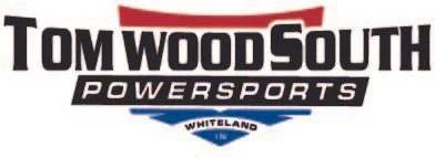 Tom Wood Powersports South 