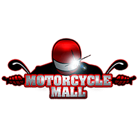 Motorcycle Mall