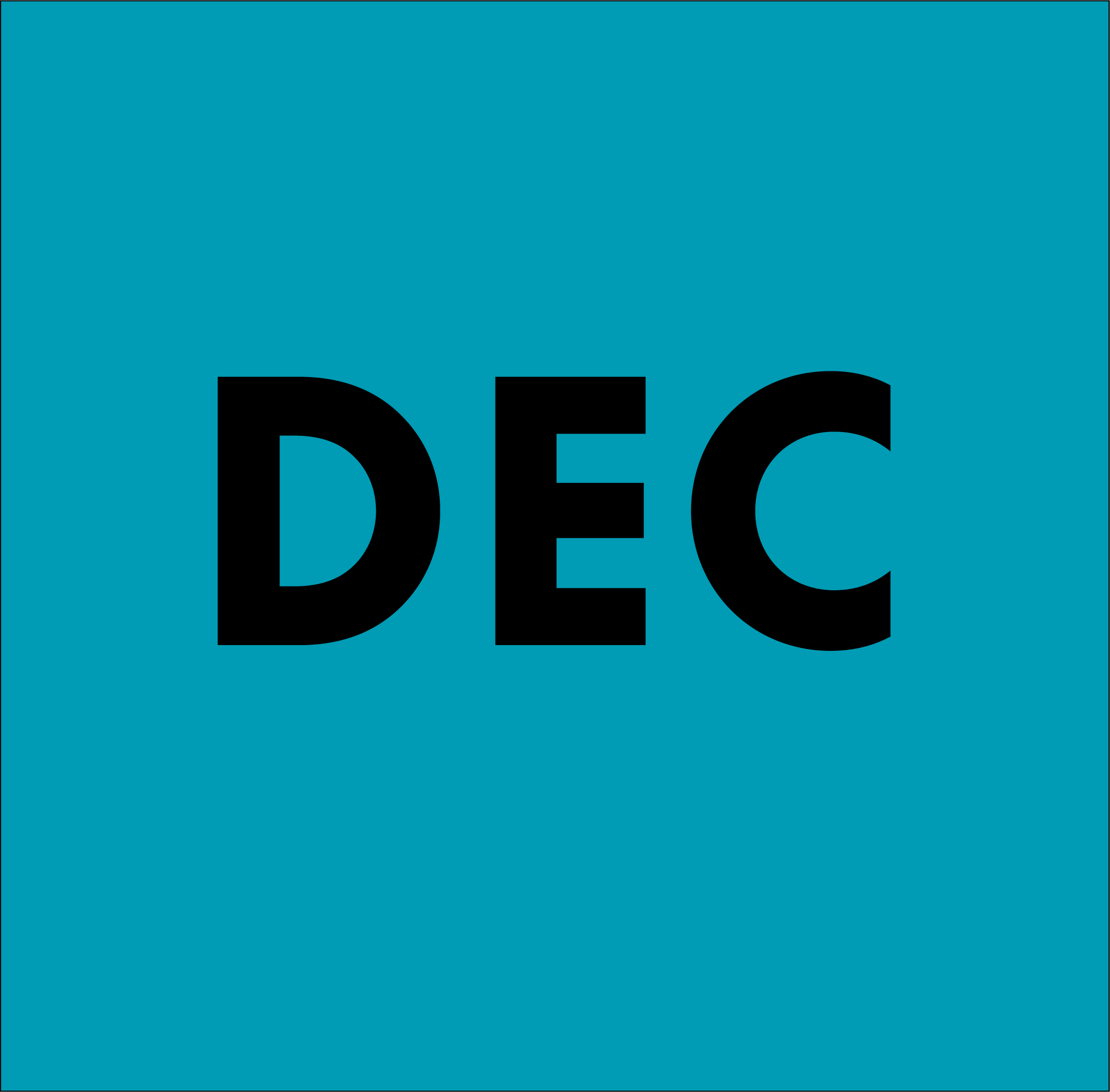 Amarillo Farm &amp; Ranch Show