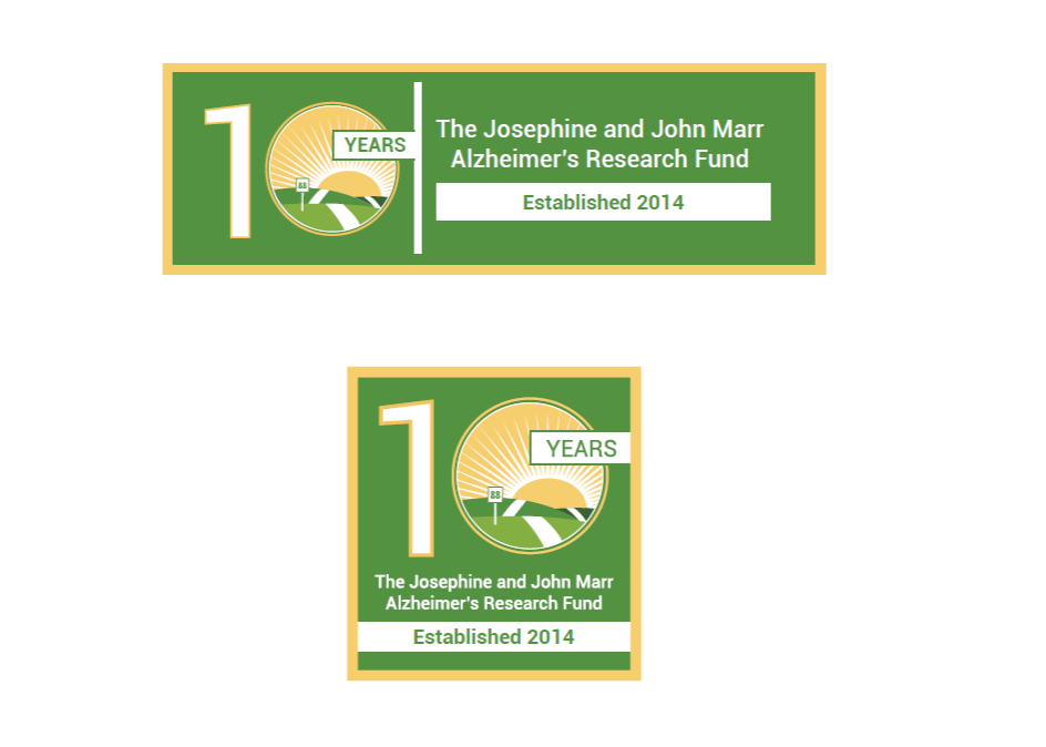 Final+Marr+Fund+Logo.png