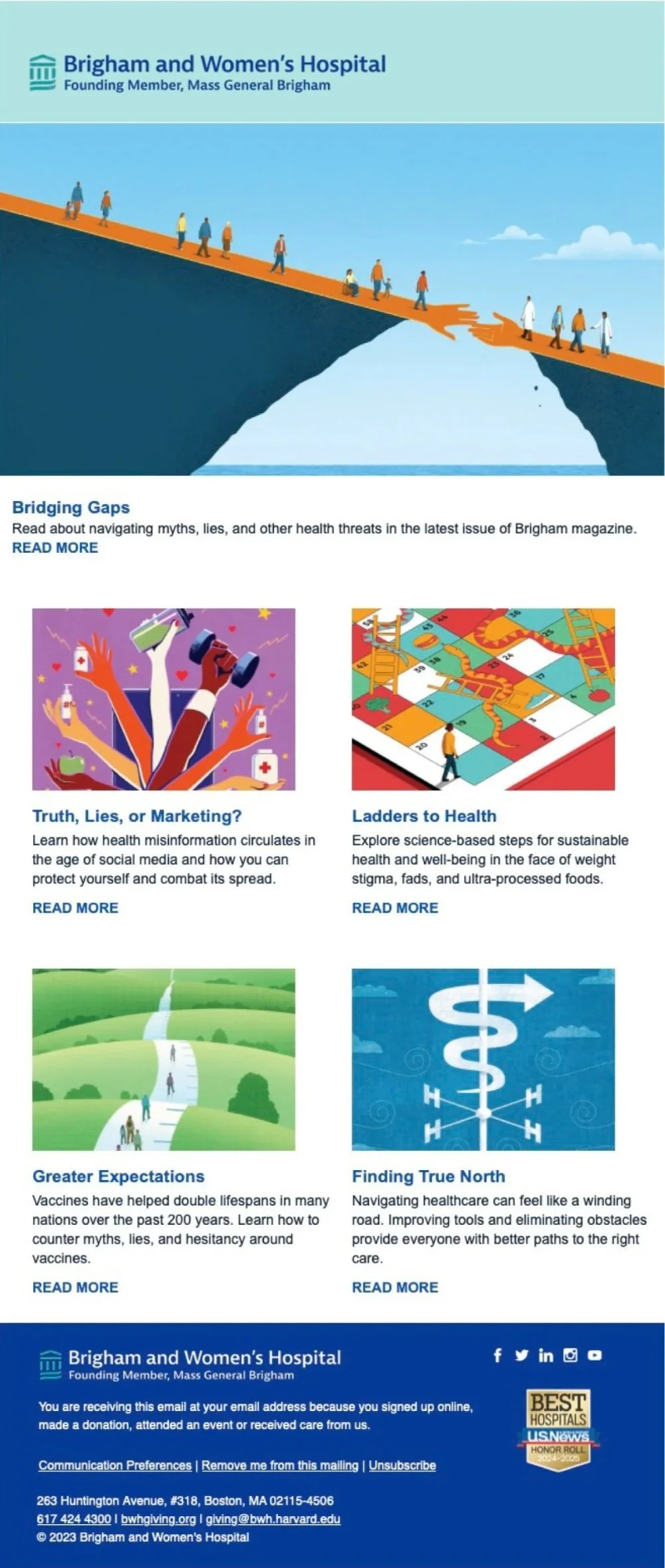 sdd26-Magazine-Newsletter-1.jpg