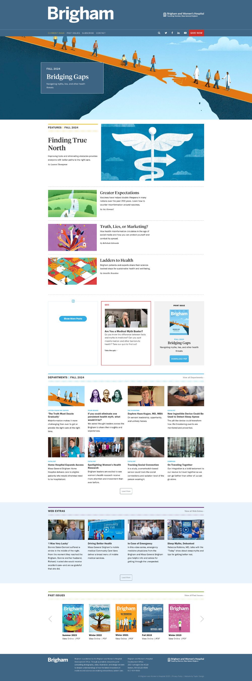 sdd26-Fall24-Brigham-Health.jpg