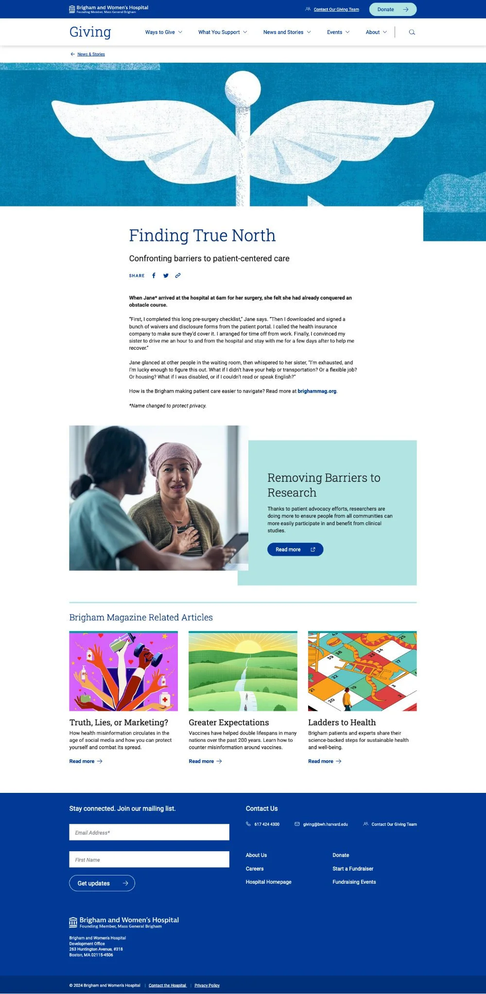 sdd26-Email-Marketing-01.jpg