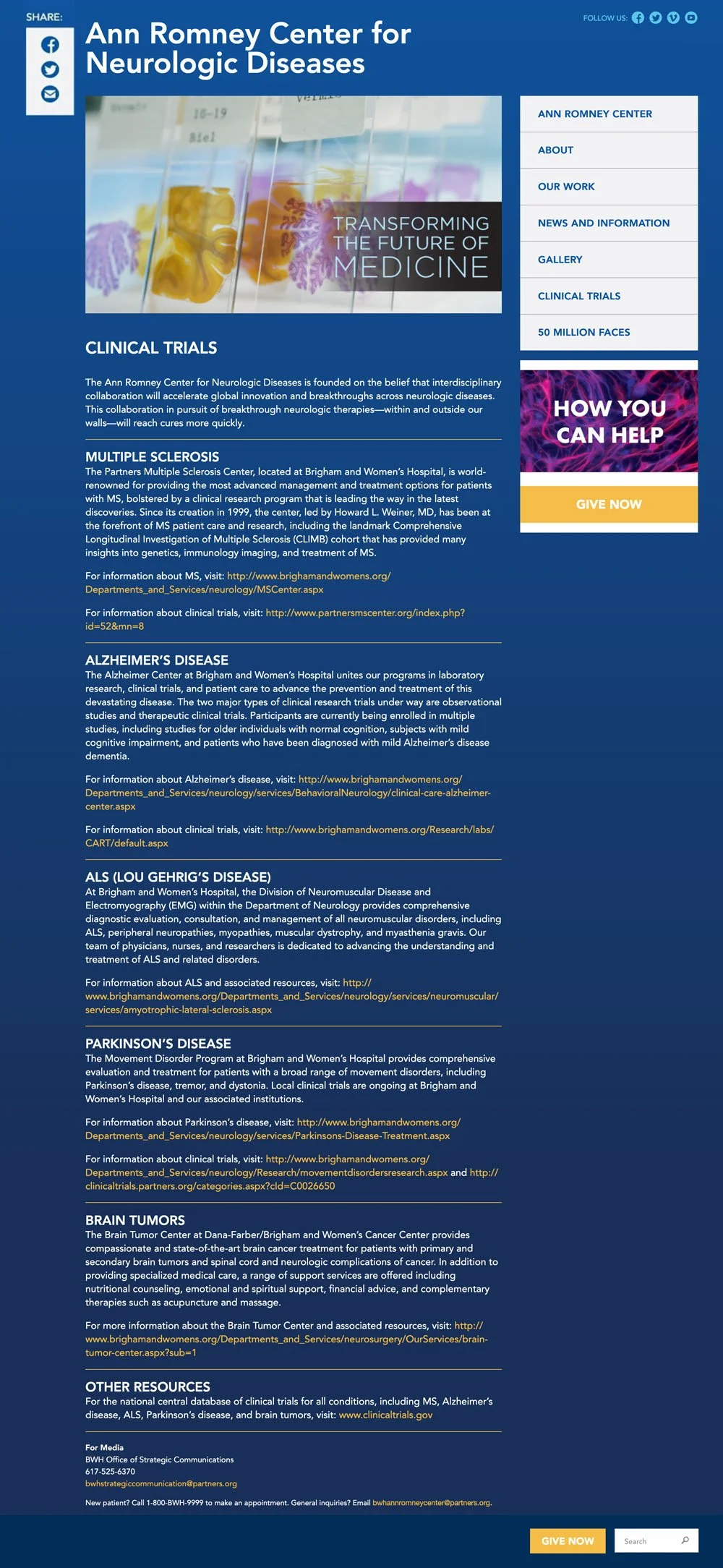 sdd26-ARC-ClinicalTrials.jpg