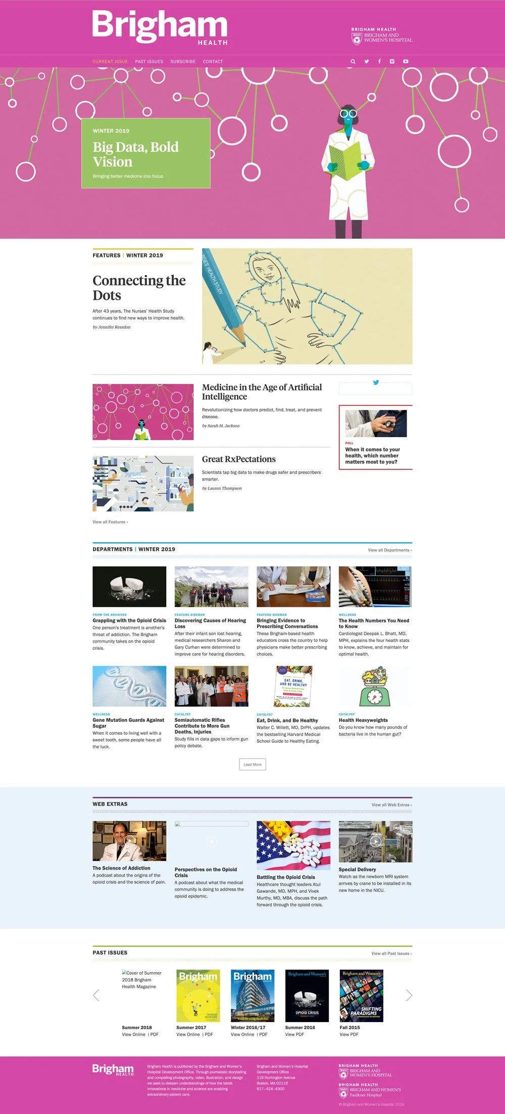 sdd26-Winter19-Brigham-Health.jpg
