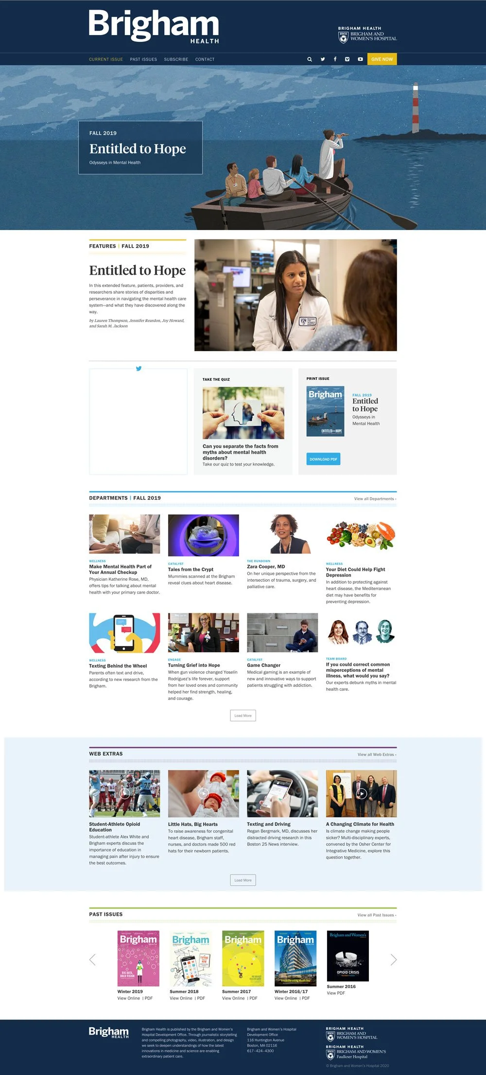 sdd26-Fall19-Brigham-Health.jpg