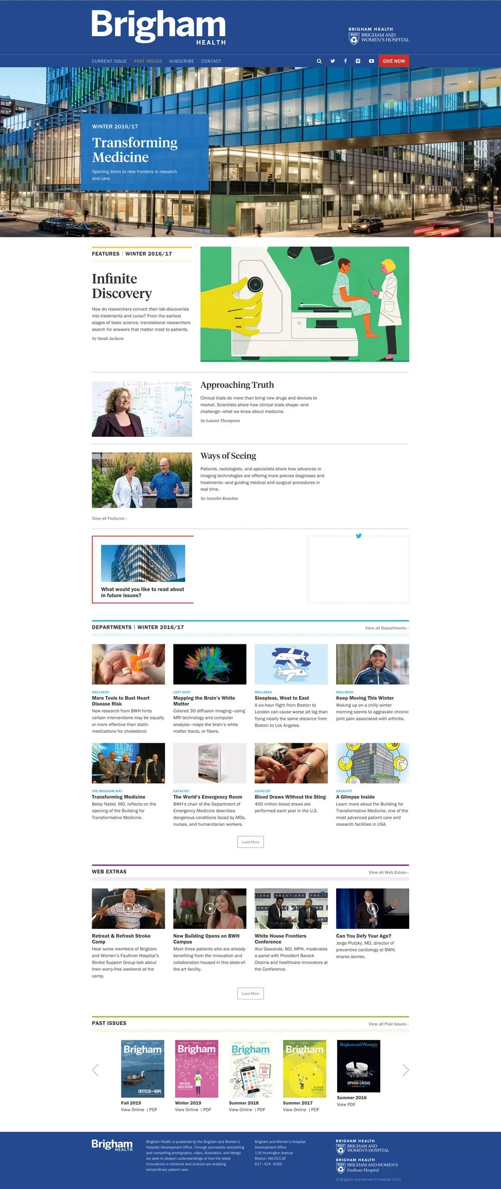 sdd26-Winter1617-Brigham-Health.jpg