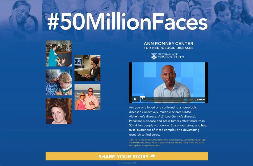 sdd26-#50millionfaces-wp.jpg