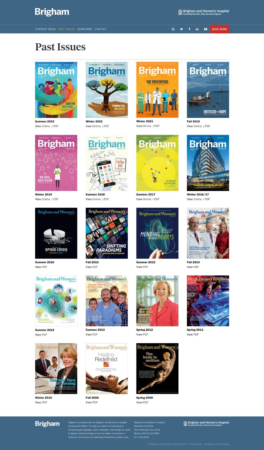 sdd26-Past+Issues+Brigham.jpg