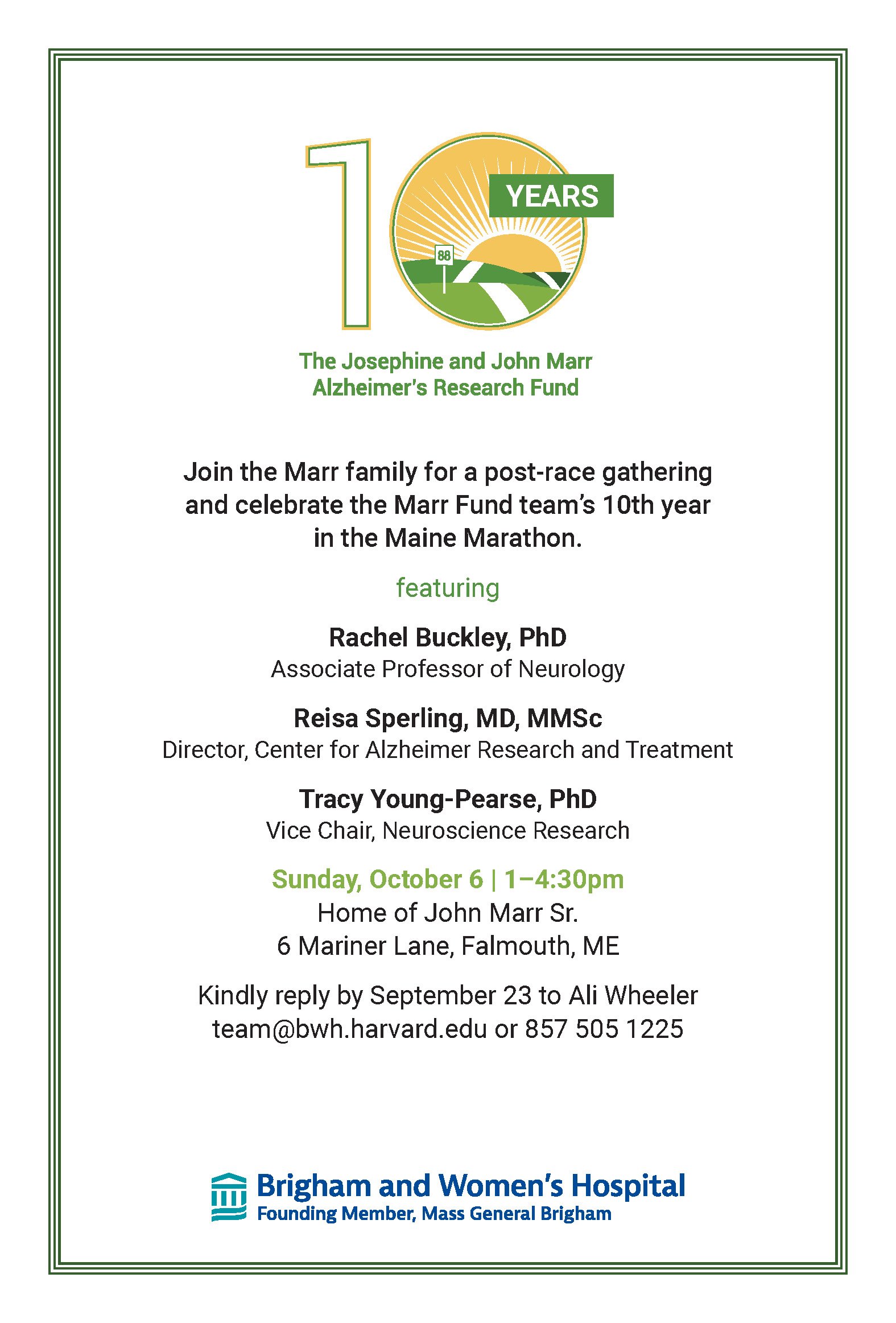 Marr-print-invite-2024.jpg