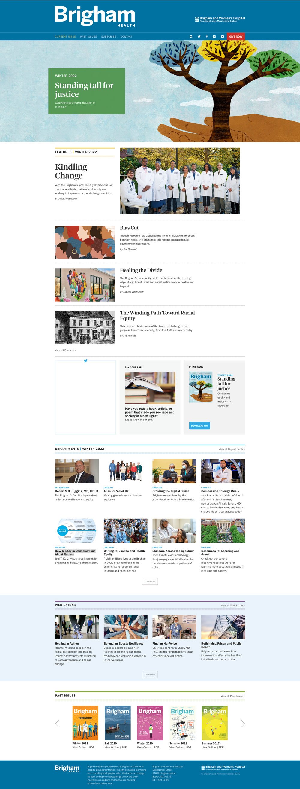 sdd26-Winter22-Brigham-Health.jpg