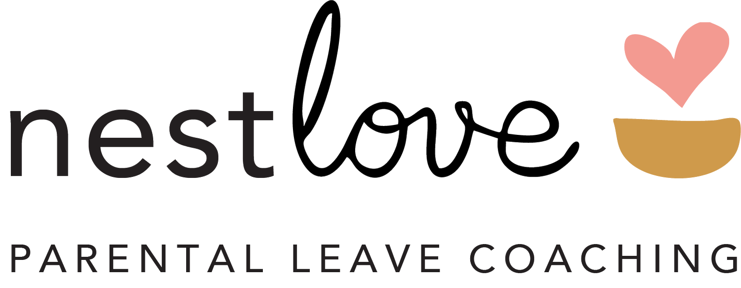 nestLove