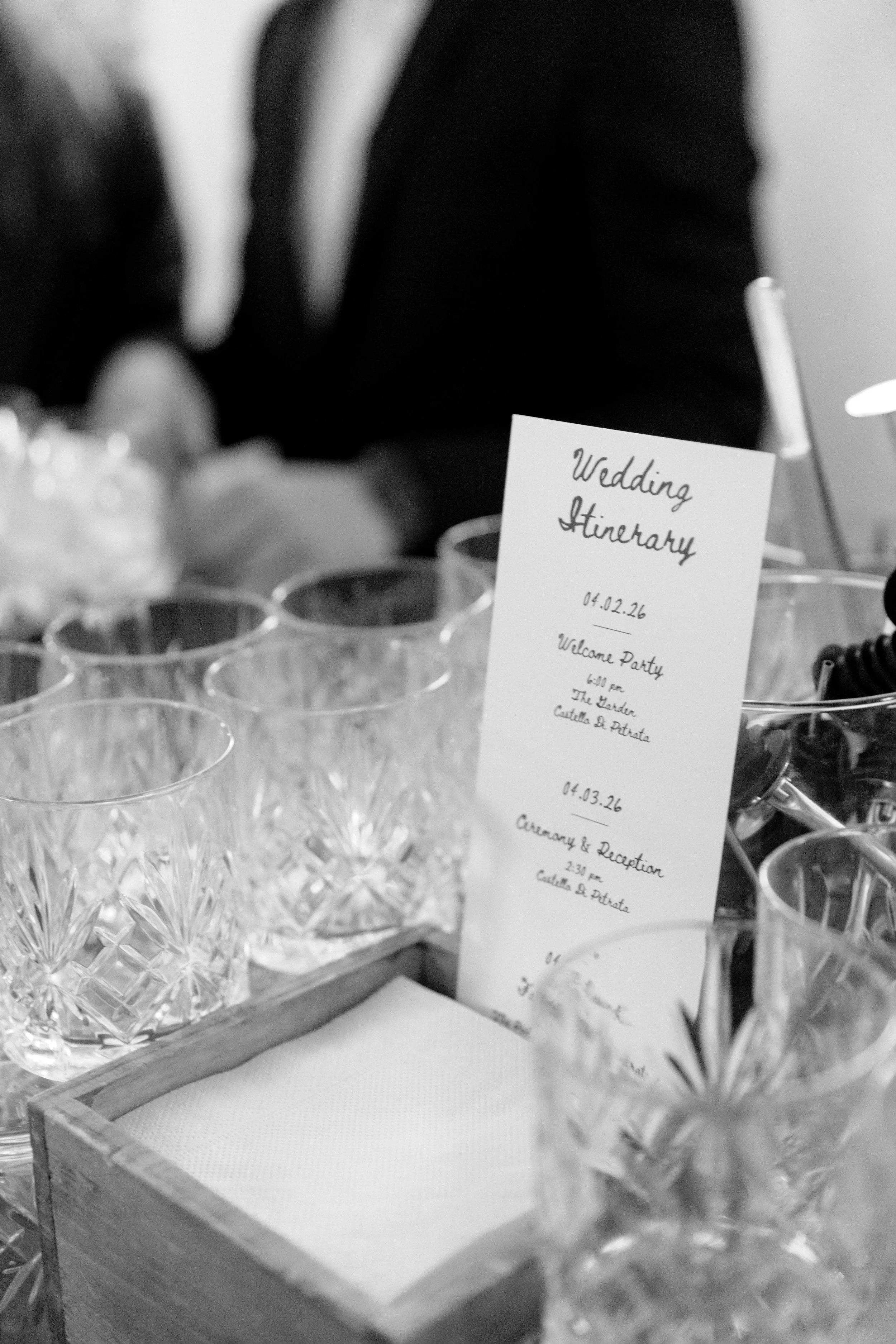2026-4-3 Maddy and Zach Welcome Party Wedding_KB Photo-332.jpg