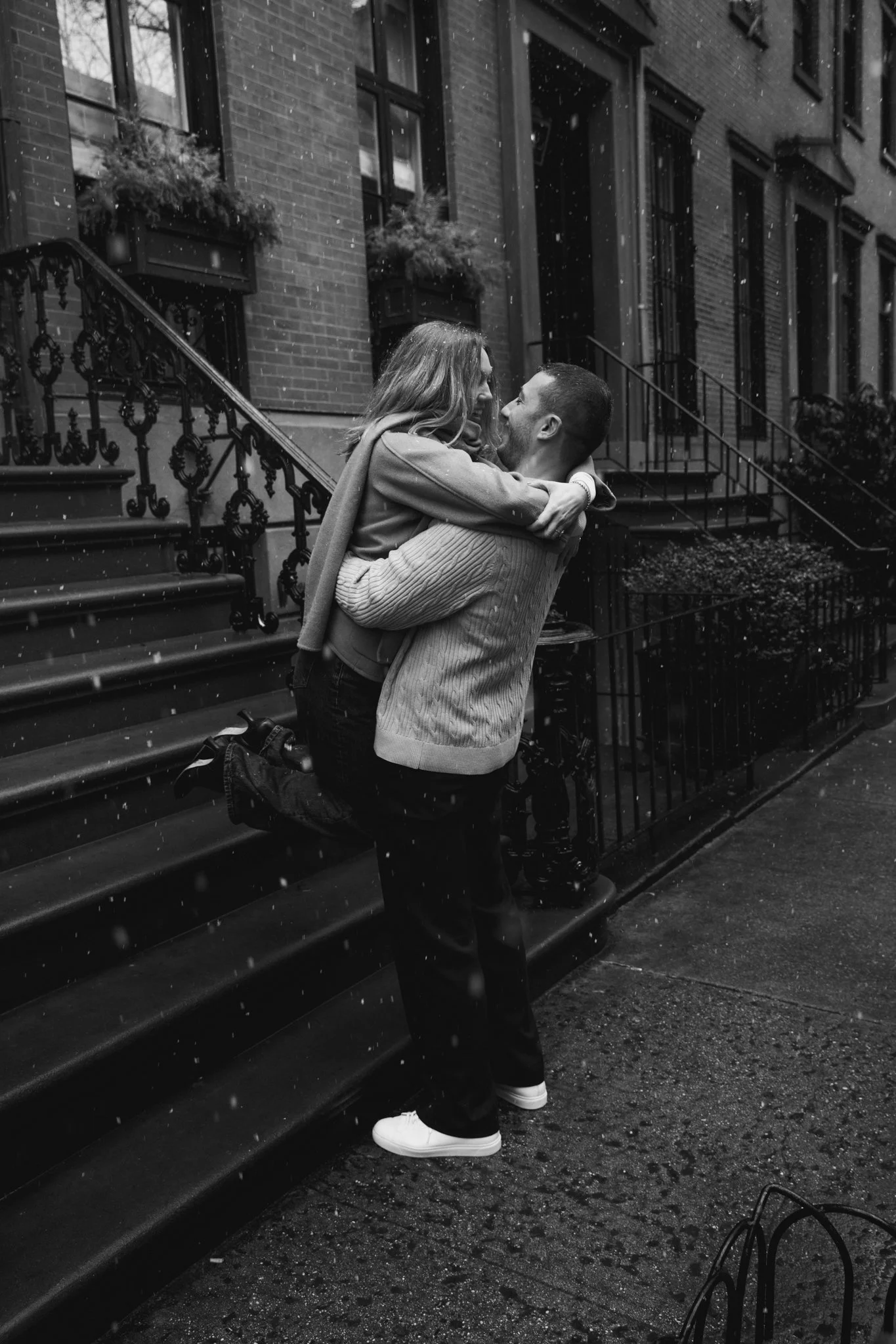 2026-2-22 Megan and Josh NYC Engagement-128.jpg