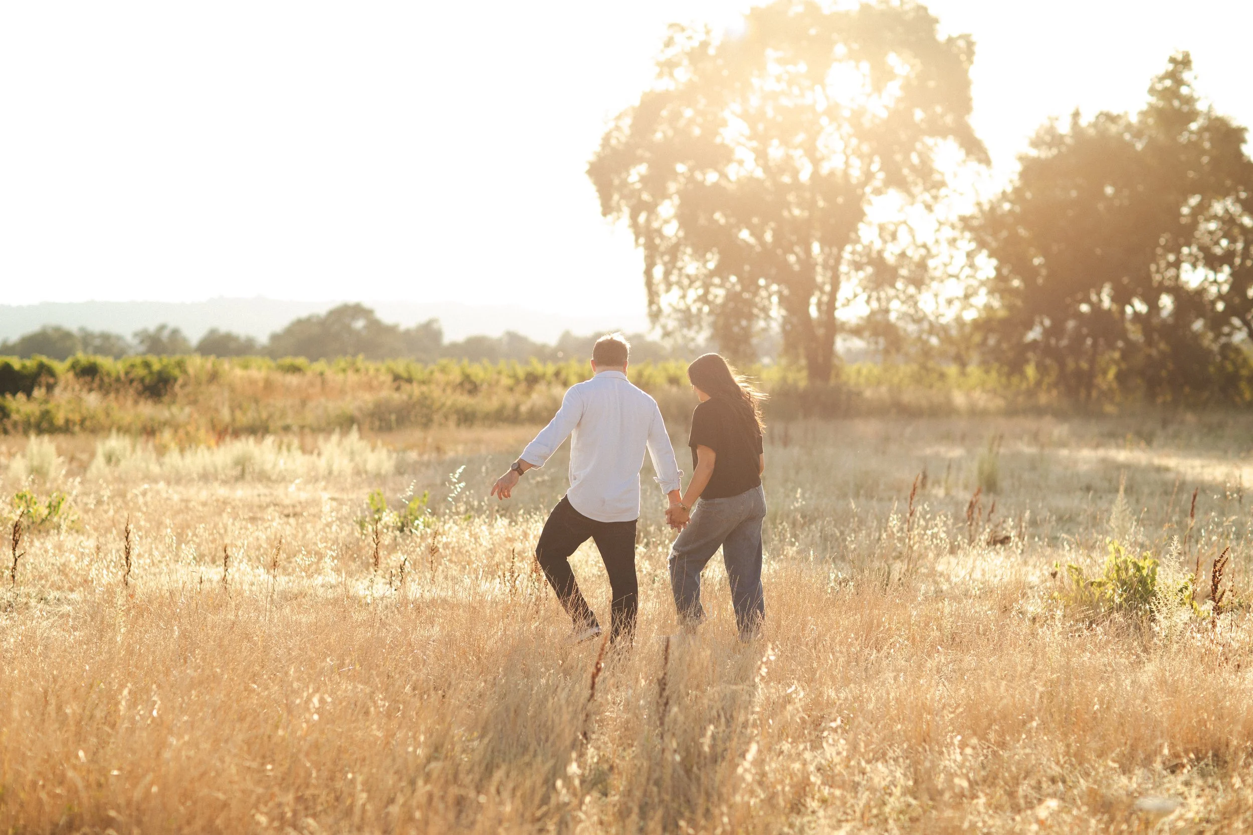 2025-8-25 Whitney and Sean Engagement-028.jpg