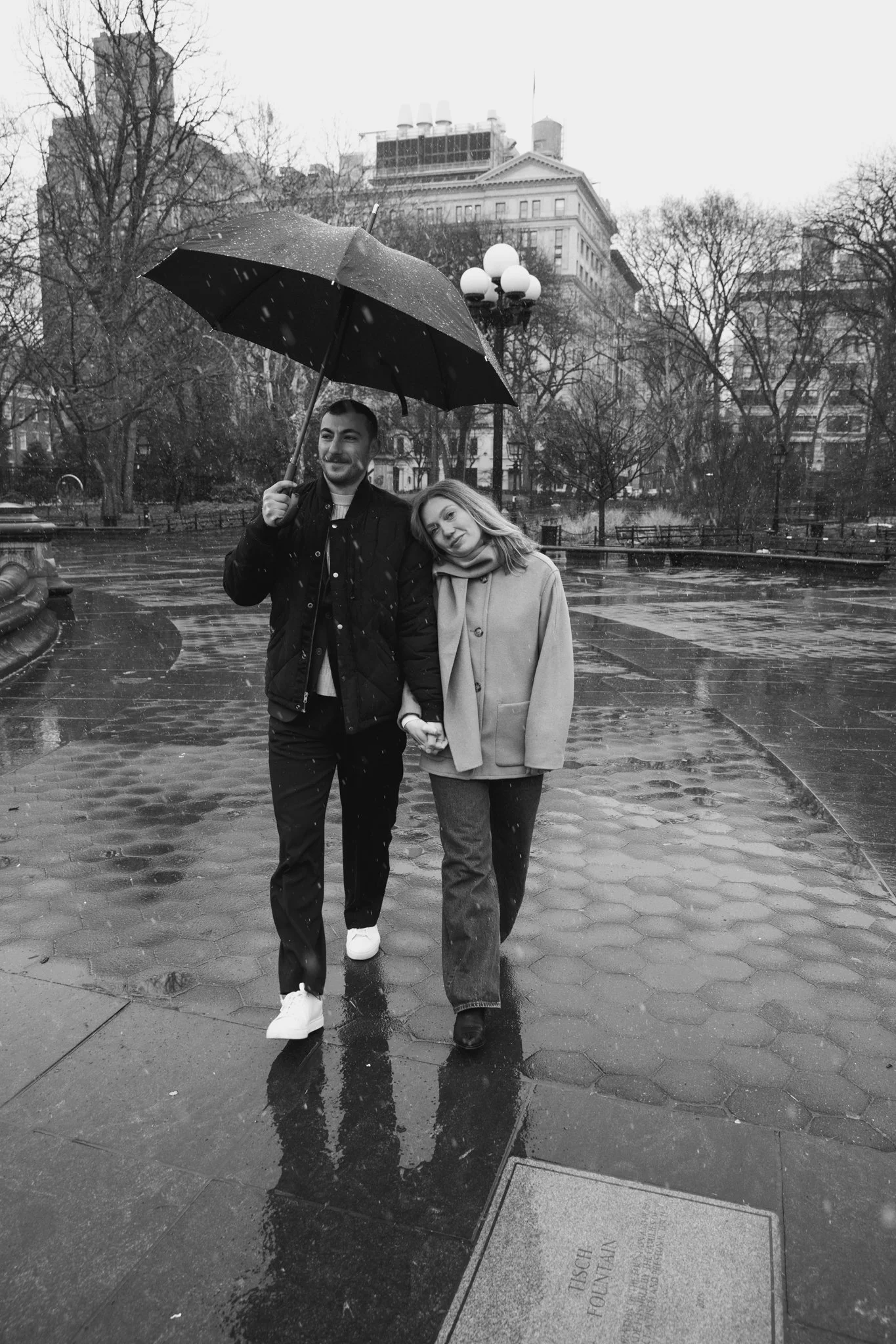 2026-2-22 Megan and Josh NYC Engagement-012.jpg