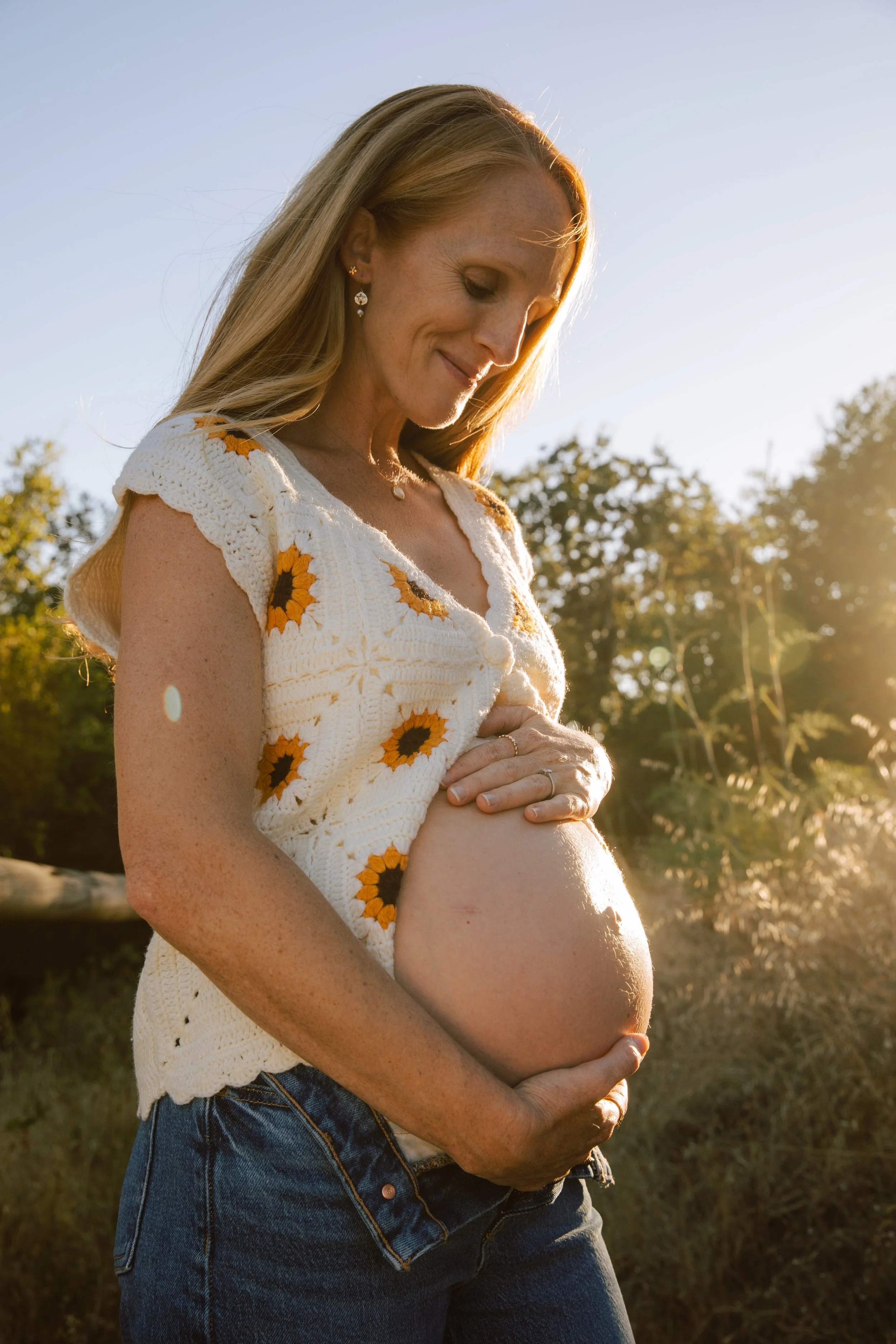 2026-7 Mackenzie and Jim_Maternity_Healdsburg_Kendall Busby Photo-46.jpg