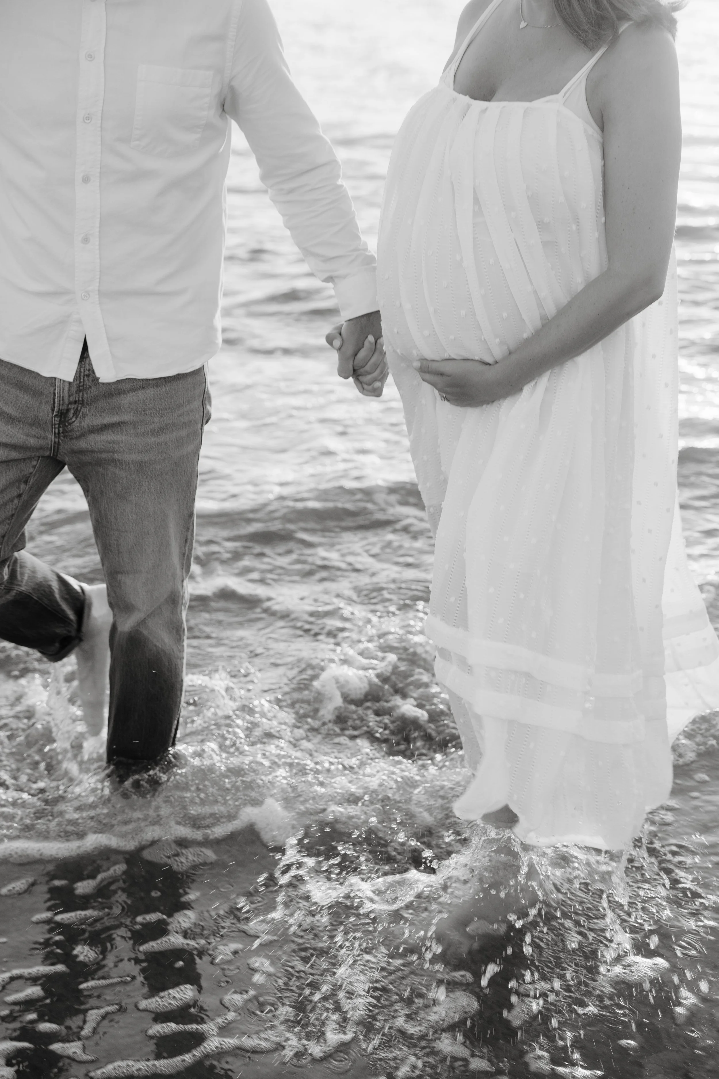 2026-7 Annie and Simon Maternity Manhattan Beach Full-67.jpg