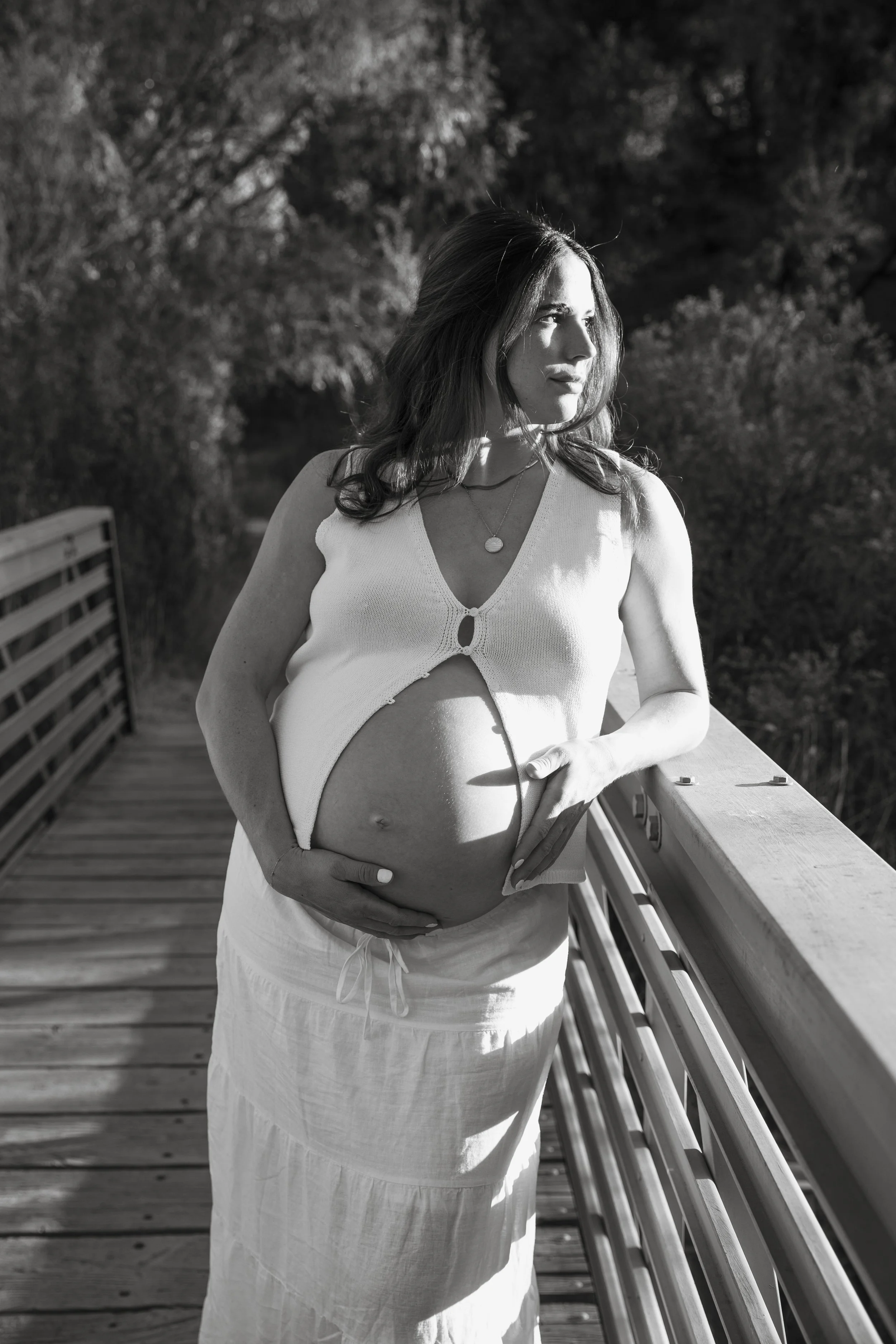 2026-10-12 Catie and Chris Maternity_Healdsburg_KB Photo-105.jpg