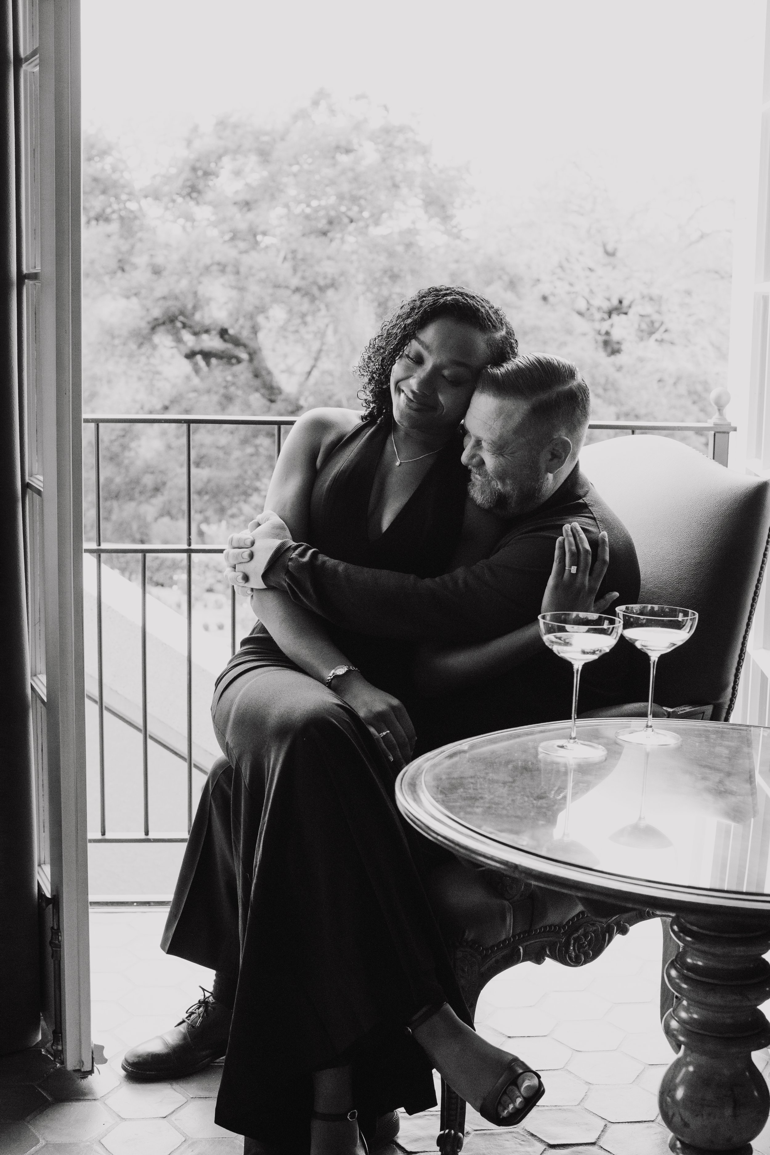 2025-2-15 Ajah and Dylan Engagement at JVW_Kendall Busby Photography_-2706-2.jpg