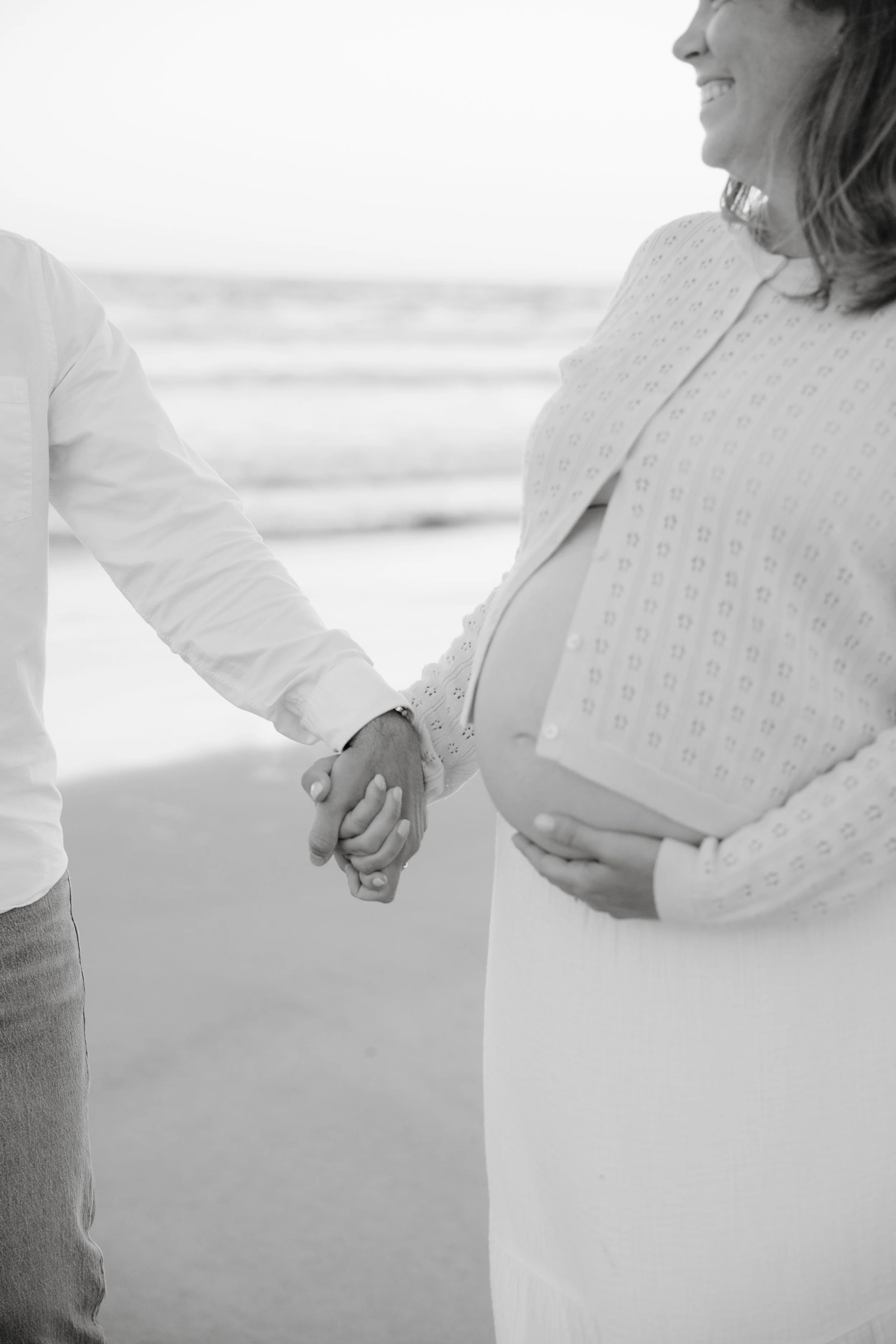2026-7 Annie and Simon Maternity Manhattan Beach Full-165.jpg
