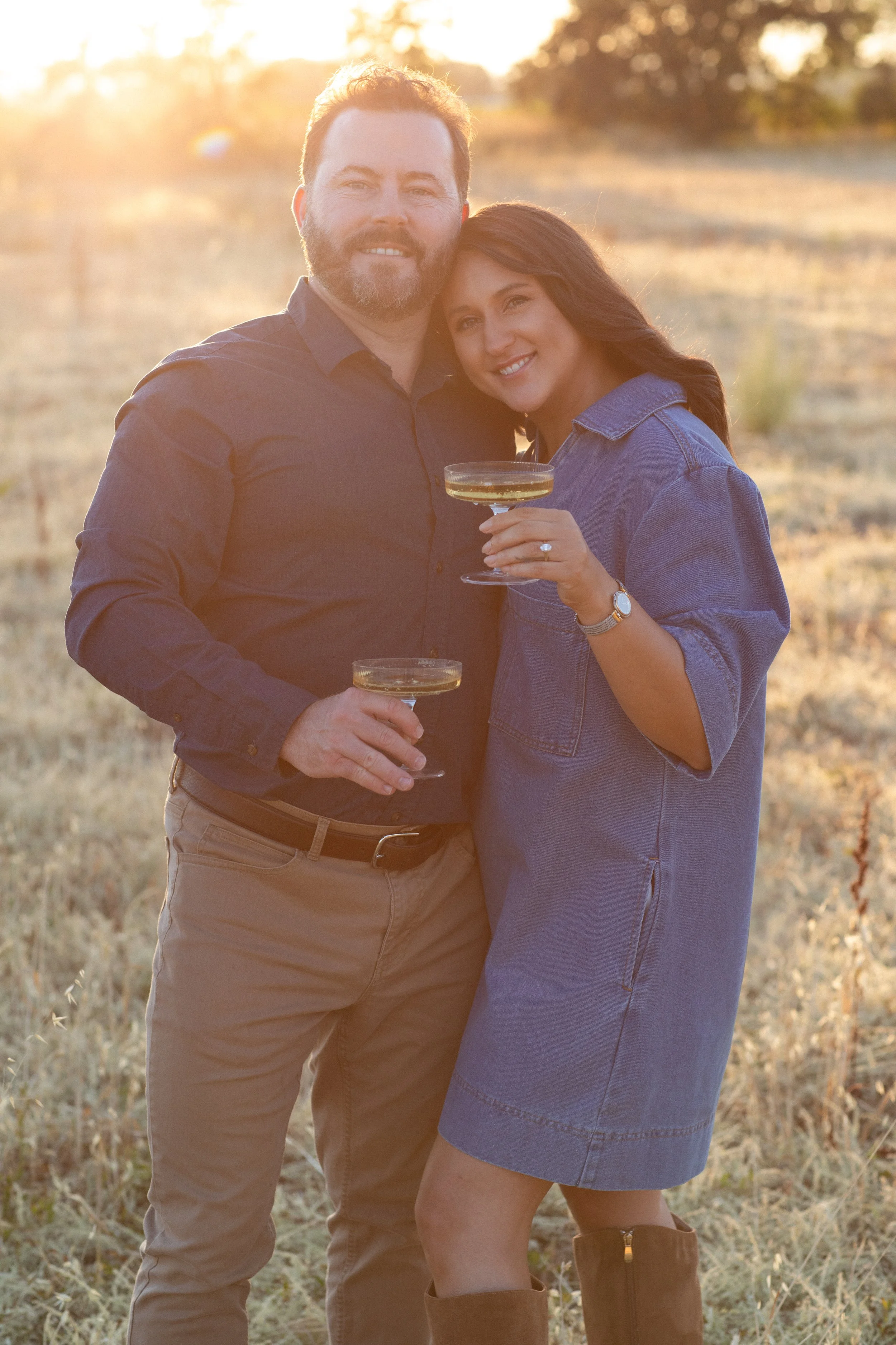 2025-8-25 Whitney and Sean Engagement-310.jpg