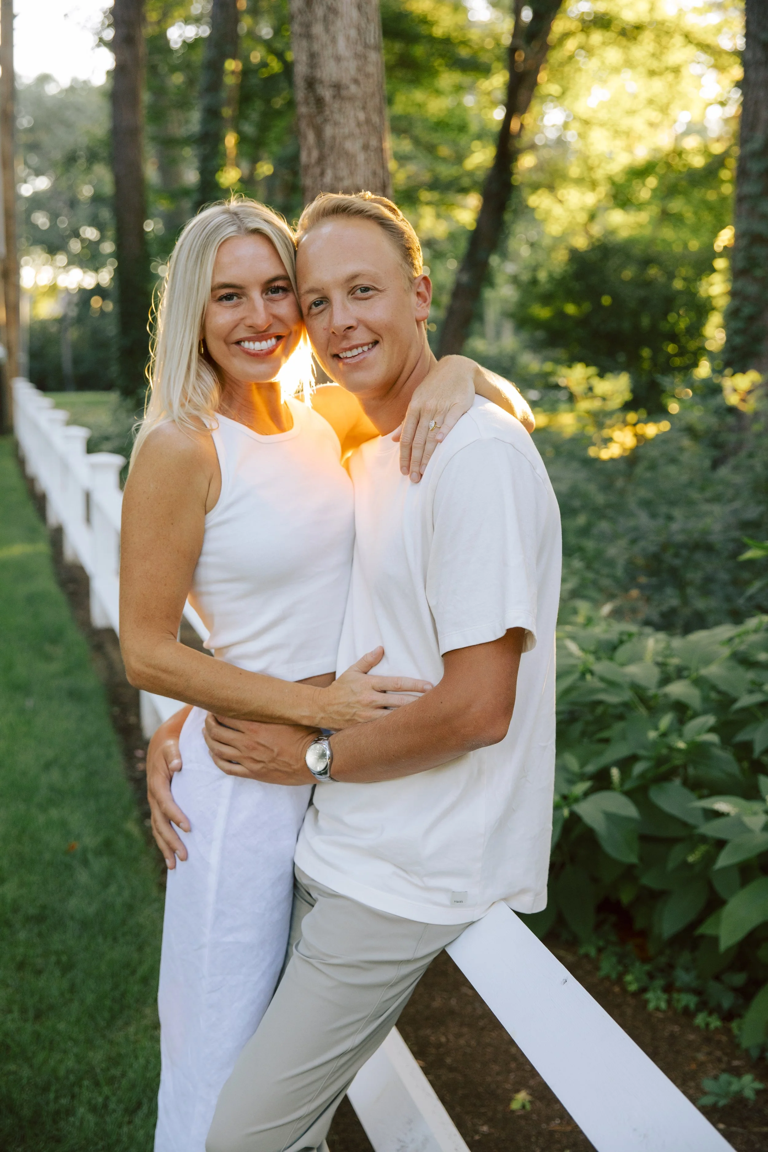 2026-9 Axie and Shane Engagement Cape Cod MA_Kendall Busby Photo-285.jpg
