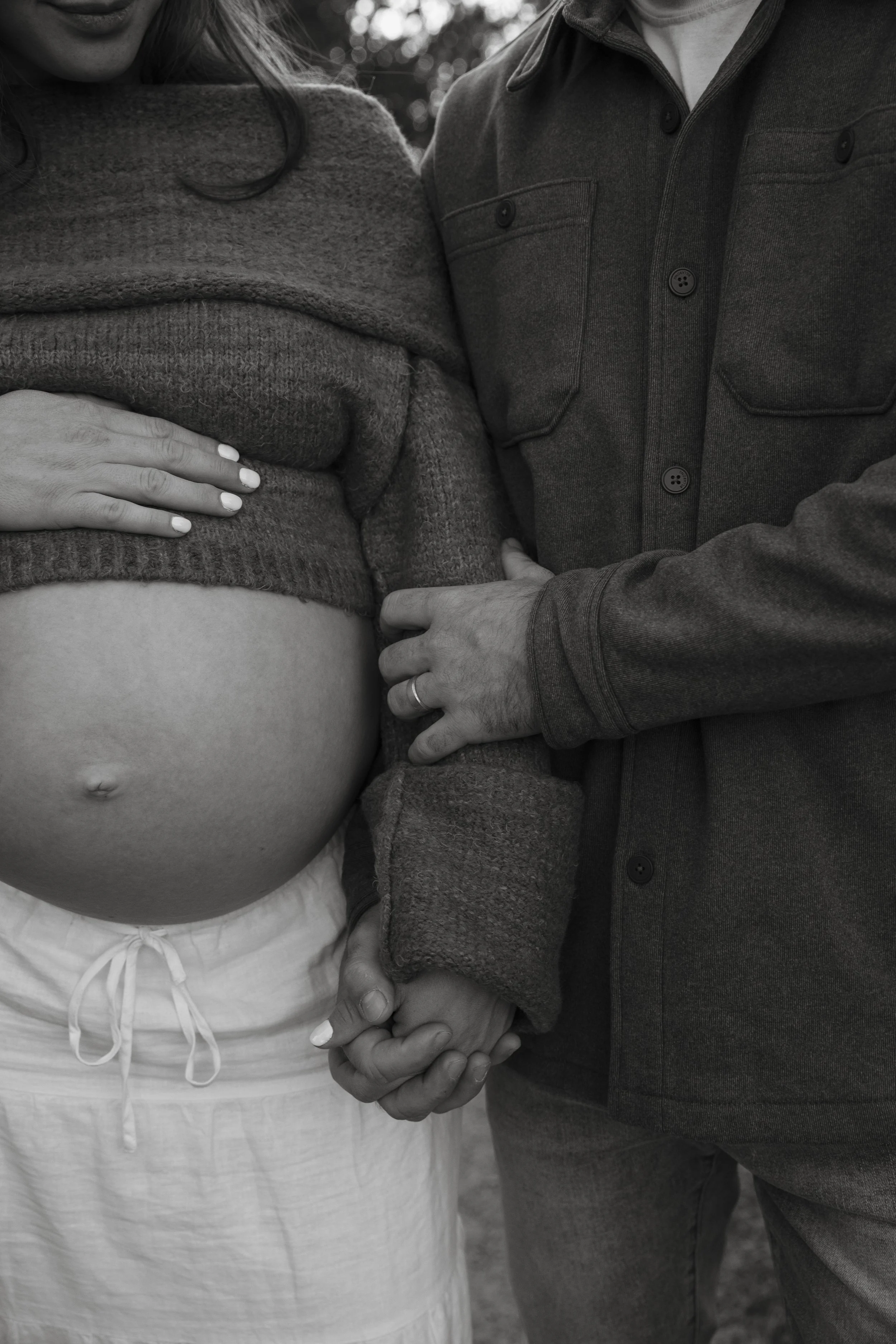 2026-10-12 Catie and Chris Maternity_Healdsburg_KB Photo-475.jpg