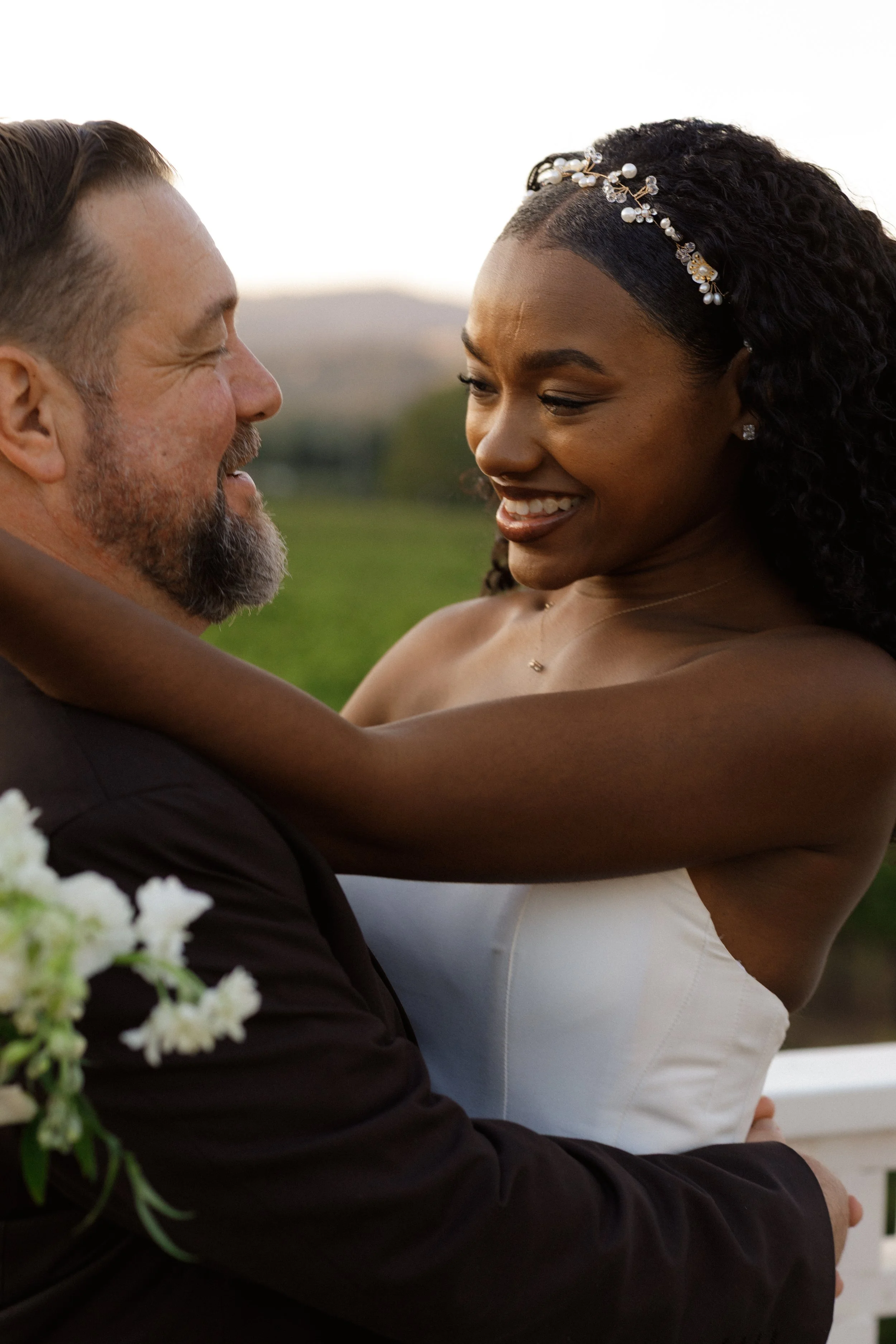 2025-9-13 Ajah and Dylan Wedding-343.jpg