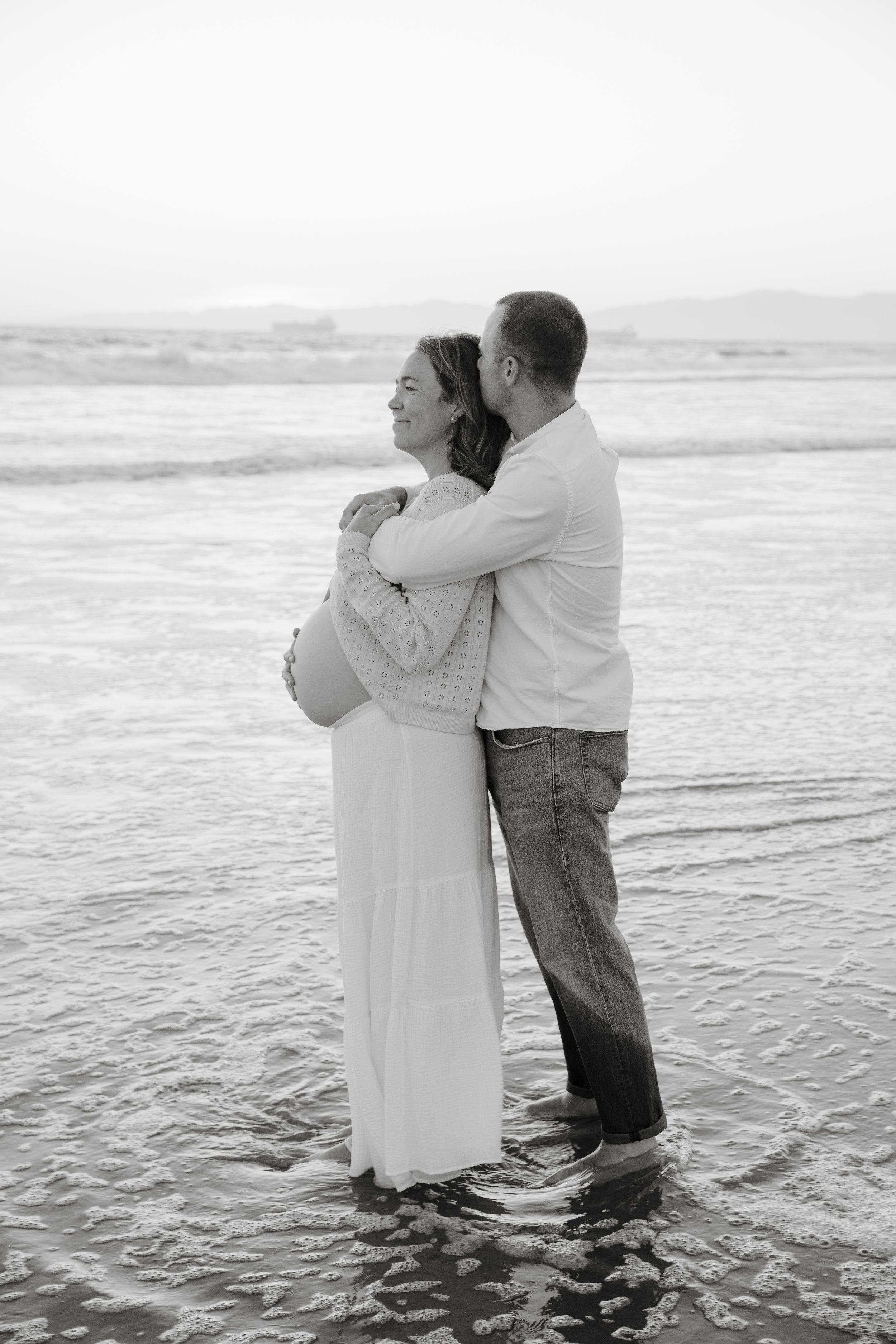 2026-7 Annie and Simon Maternity Manhattan Beach Full-188.jpg