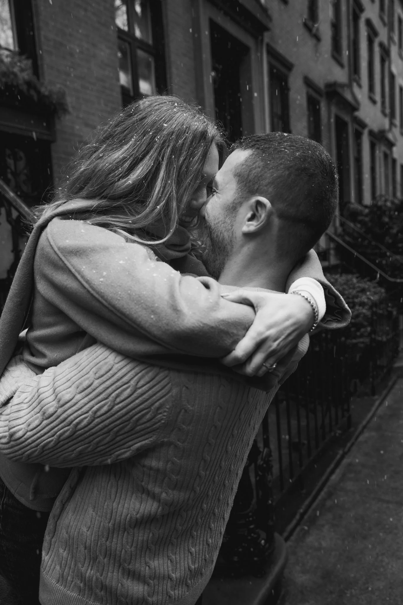 2026-2-22 Megan and Josh NYC Engagement-130.jpg