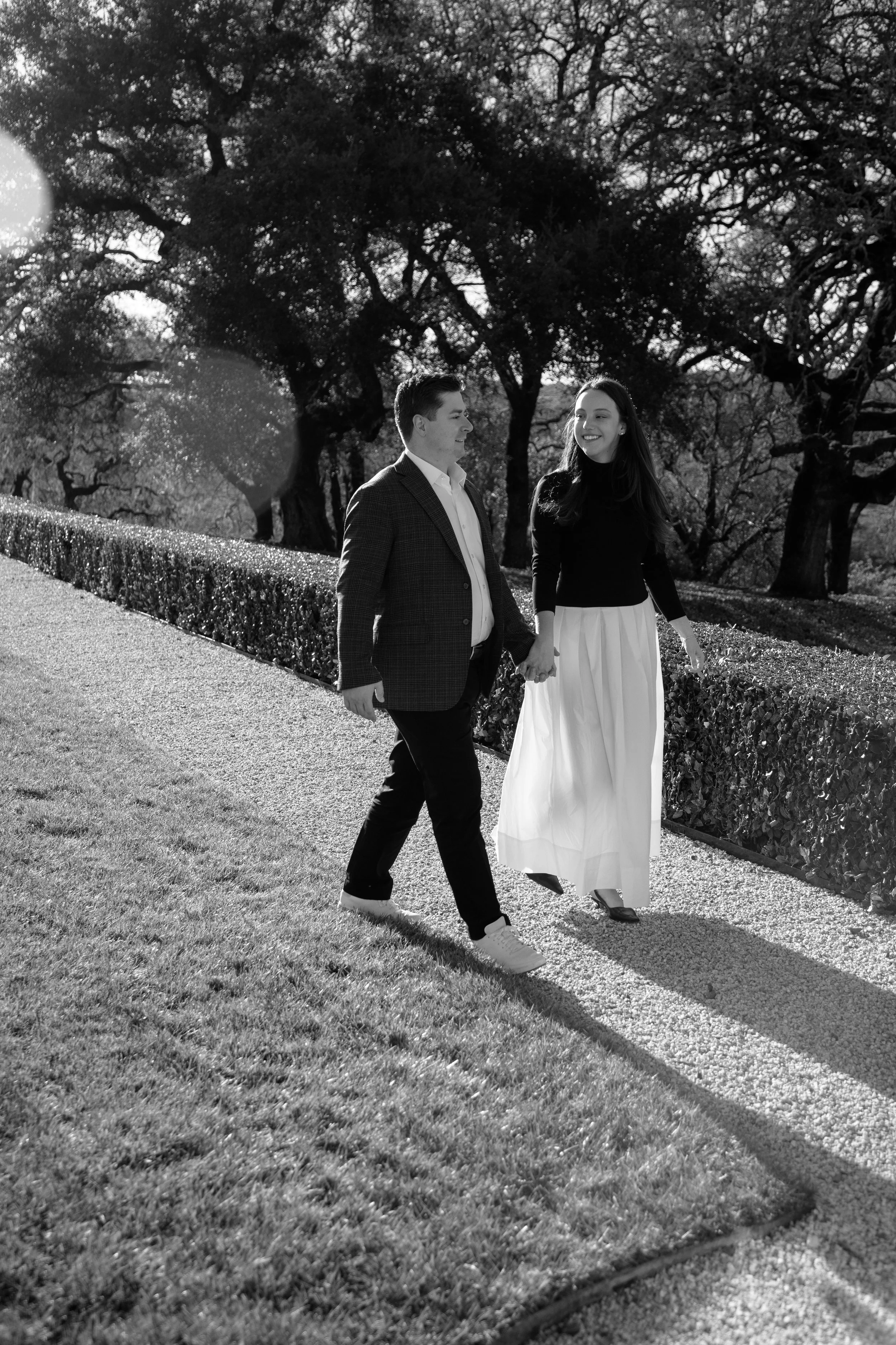 2026-1-8 Garrett and Kirby Engagement SNEAK-107.jpg