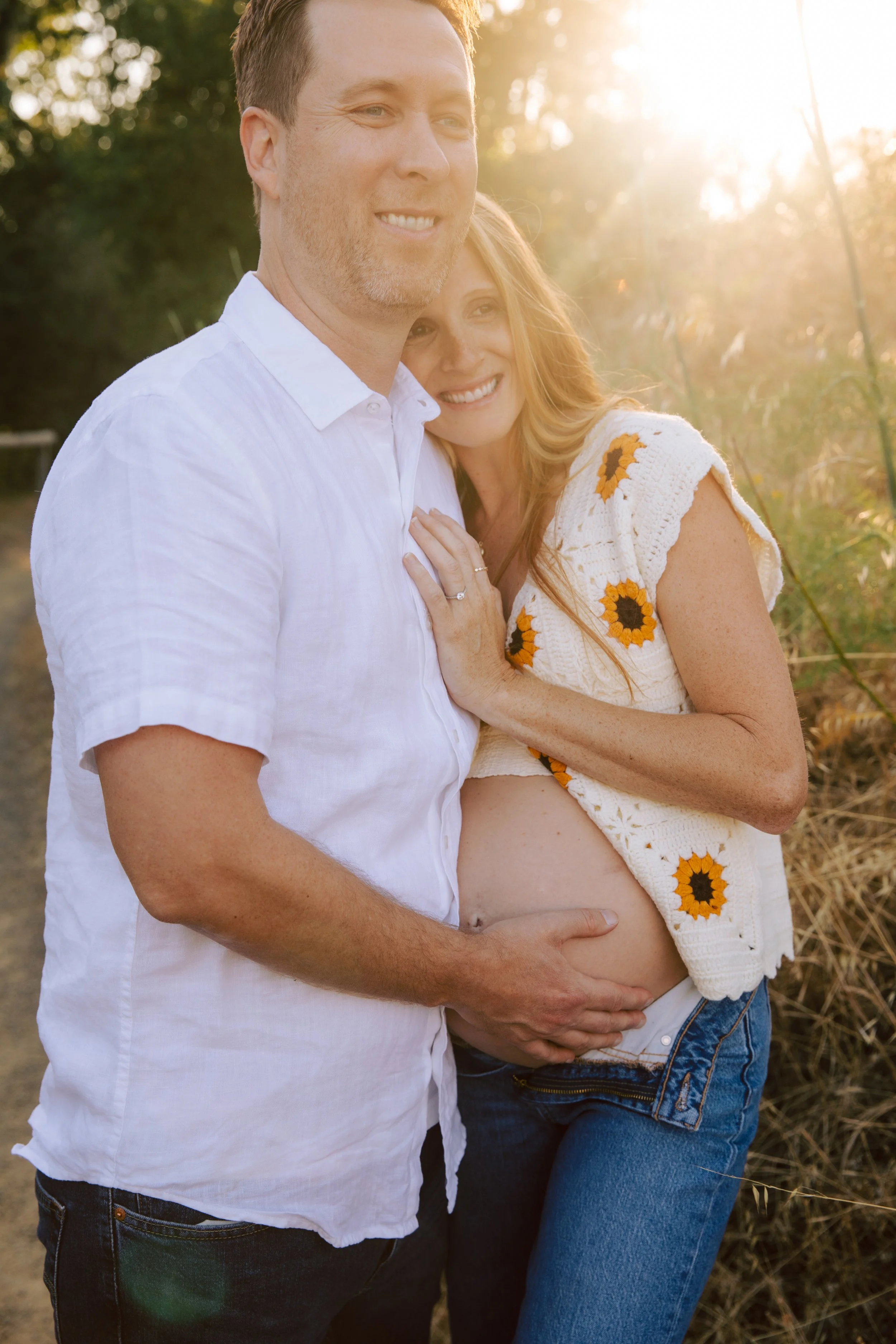 2026-7 Mackenzie and Jim_Maternity_Healdsburg_Kendall Busby Photo-89.jpg