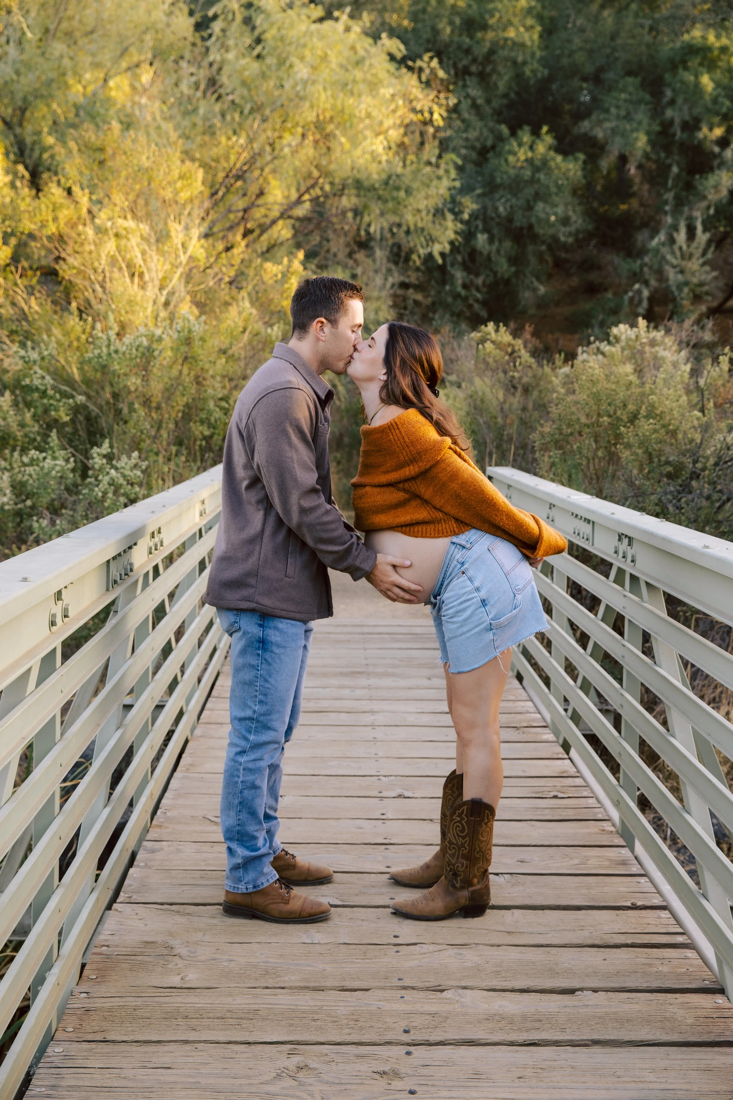 2026-10-12 Catie and Chris Maternity_Healdsburg_KB Photo-310.jpg
