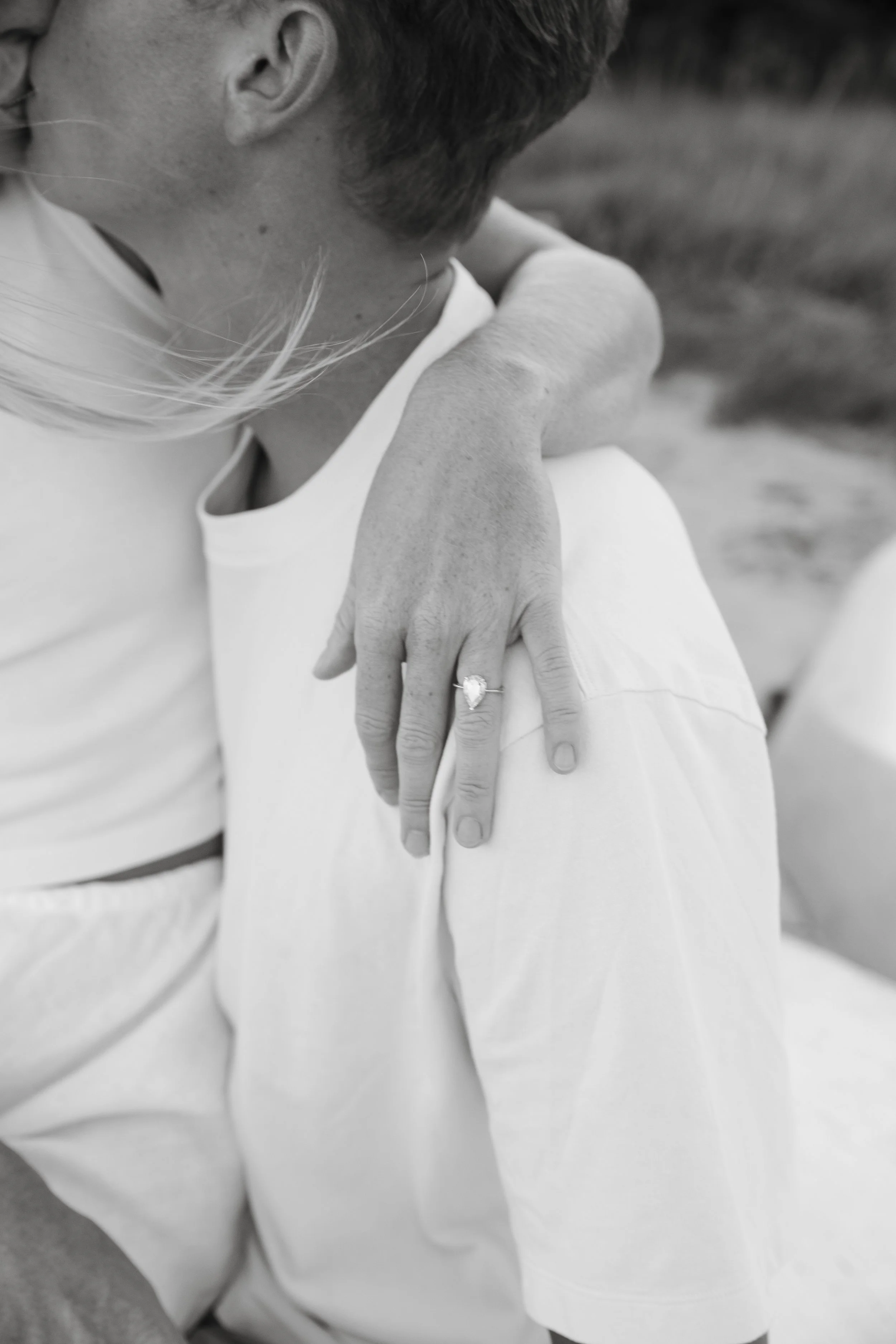 2026-9 Axie and Shane Engagement Cape Cod MA_Kendall Busby Photo-147.jpg