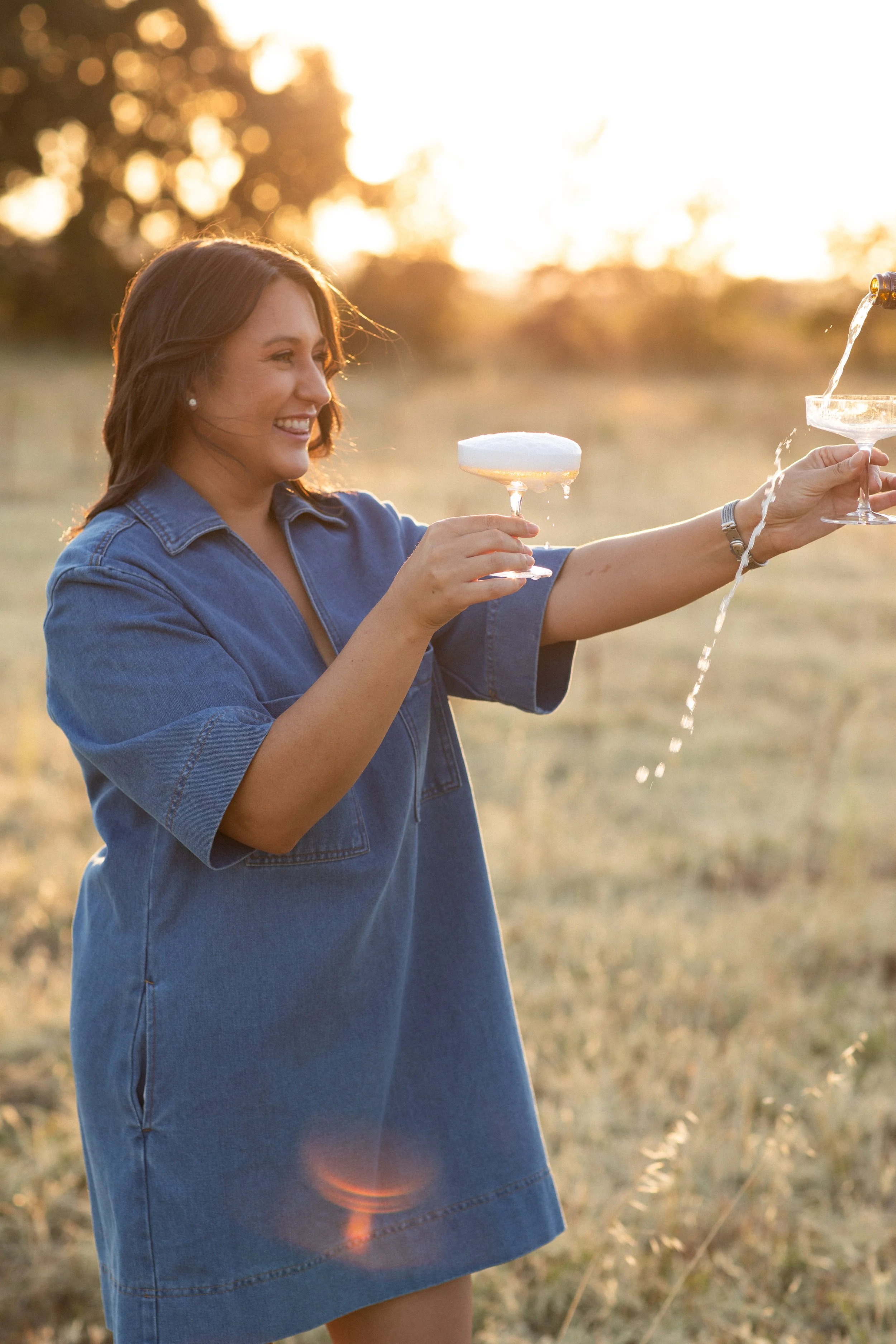 2025-8-25 Whitney and Sean Engagement-252.jpg