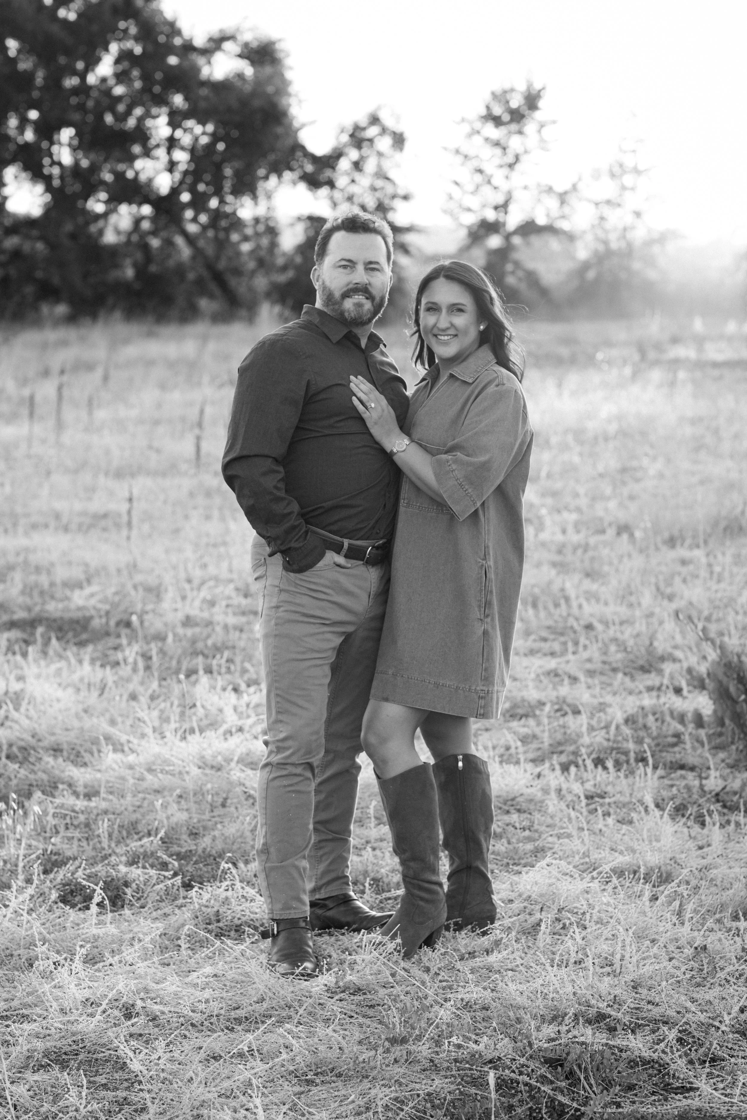 2025-8-25 Whitney and Sean Engagement-351.jpg