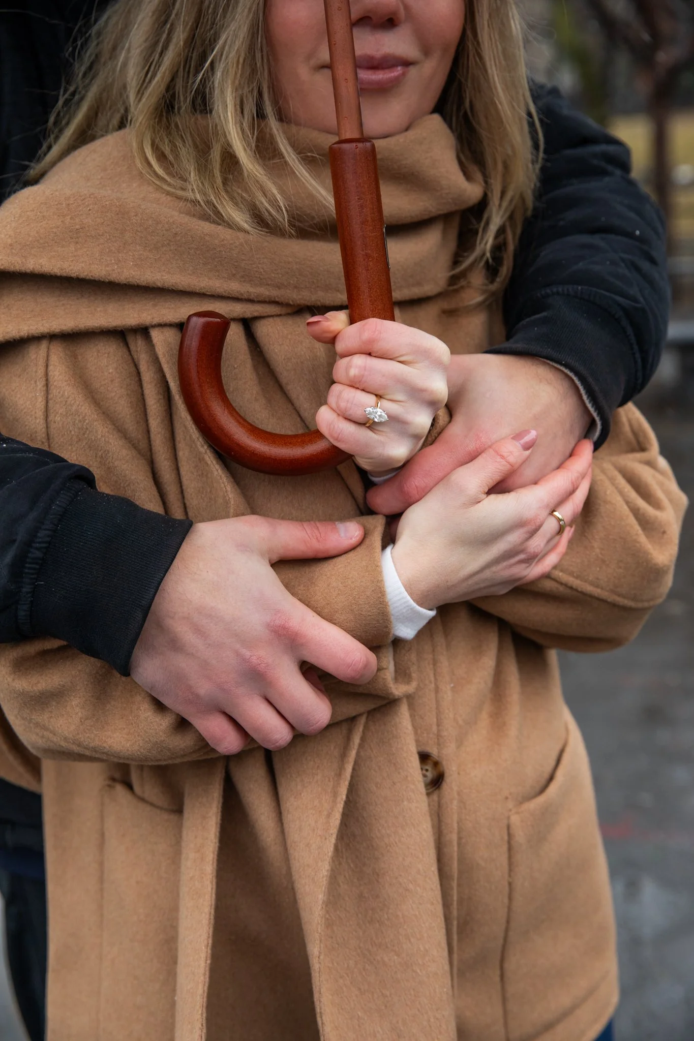 2026-2-22 Megan and Josh NYC Engagement-045.jpg