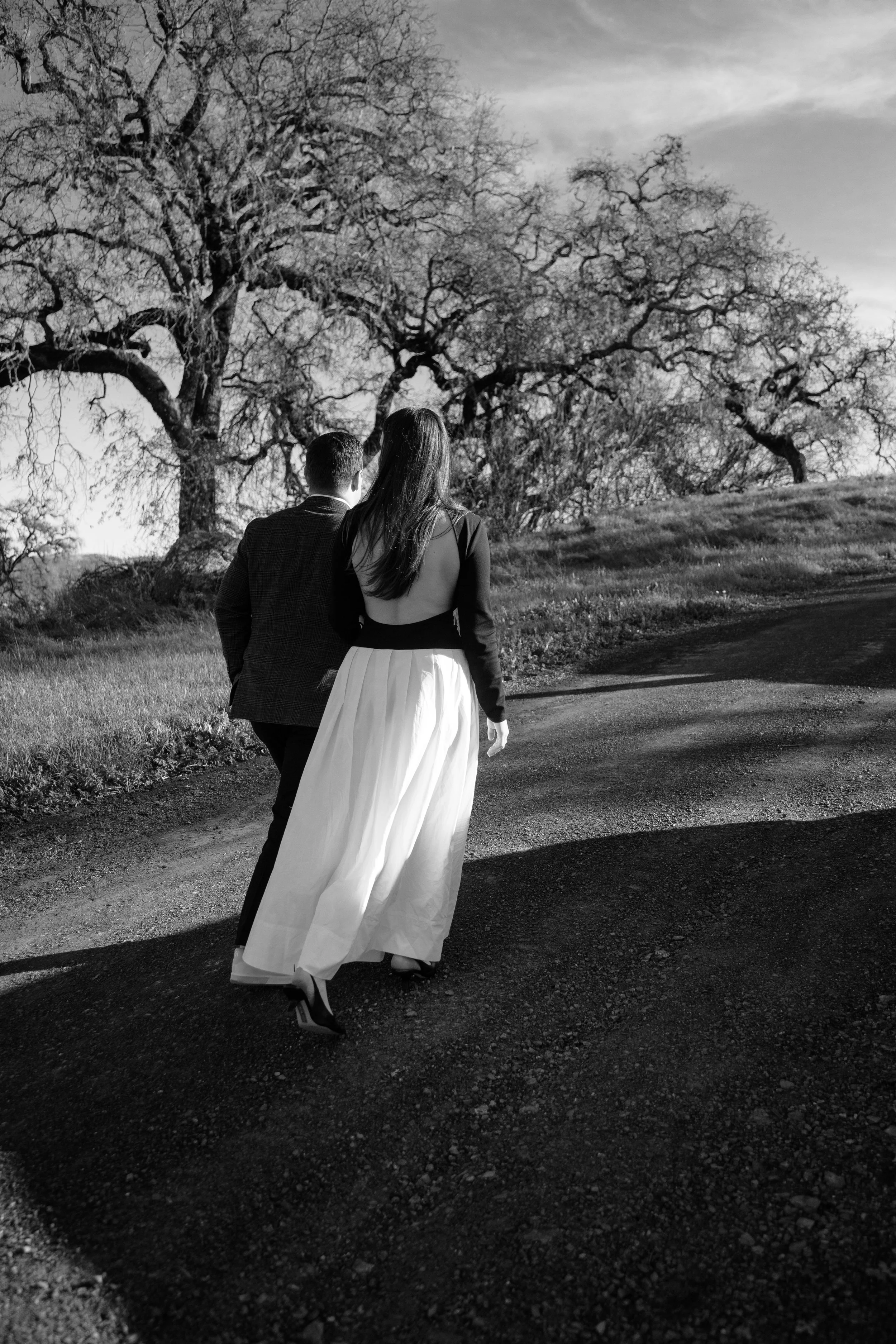 2026-1-8 Garrett and Kirby Engagement SNEAK-175.jpg
