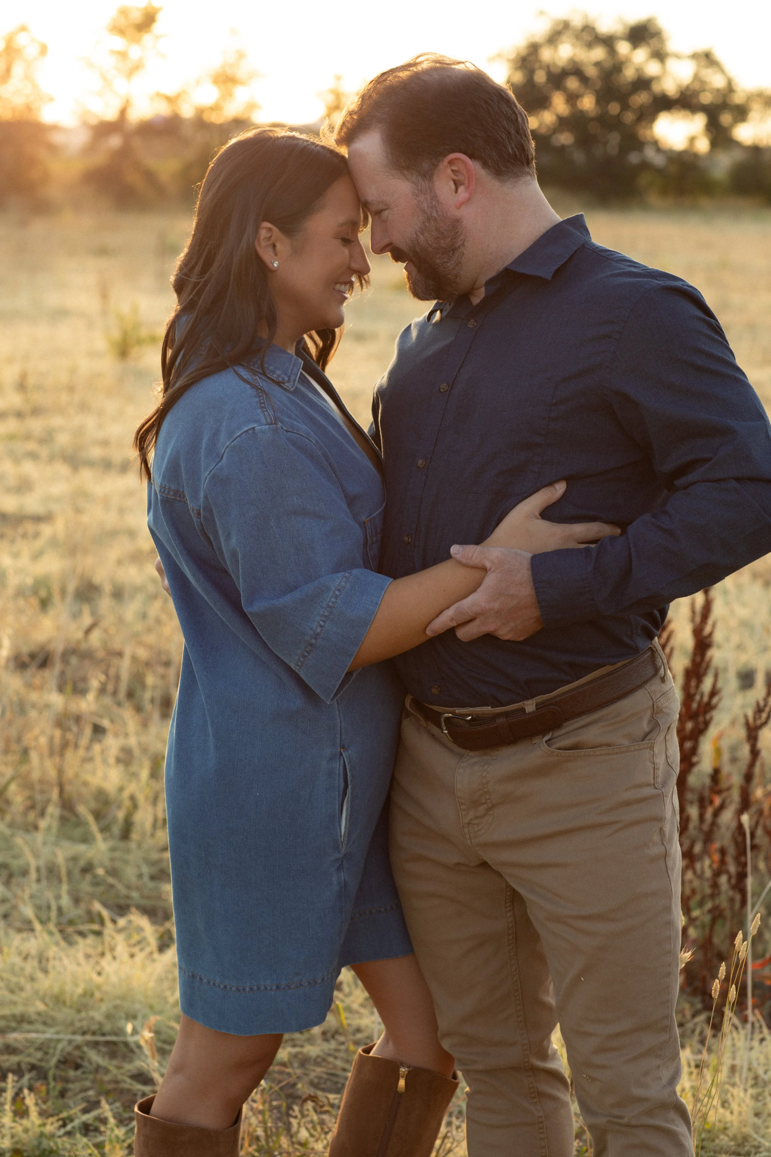 2025-8-25 Whitney and Sean Engagement-202.jpg