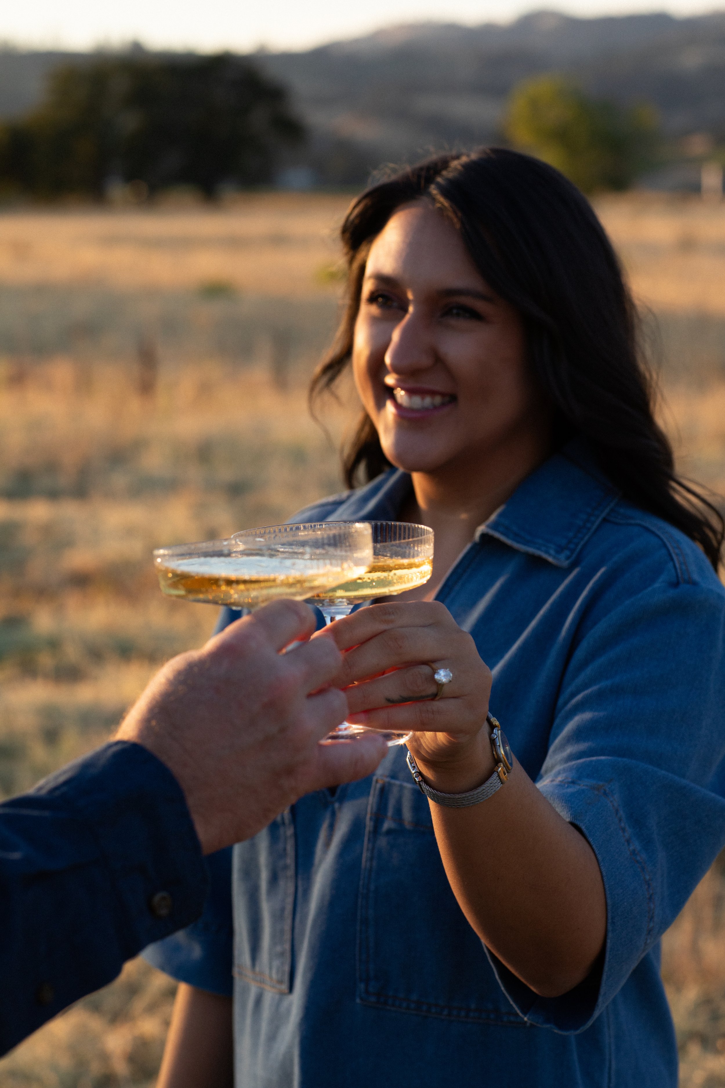 2025-8-25 Whitney and Sean Engagement-302.jpg