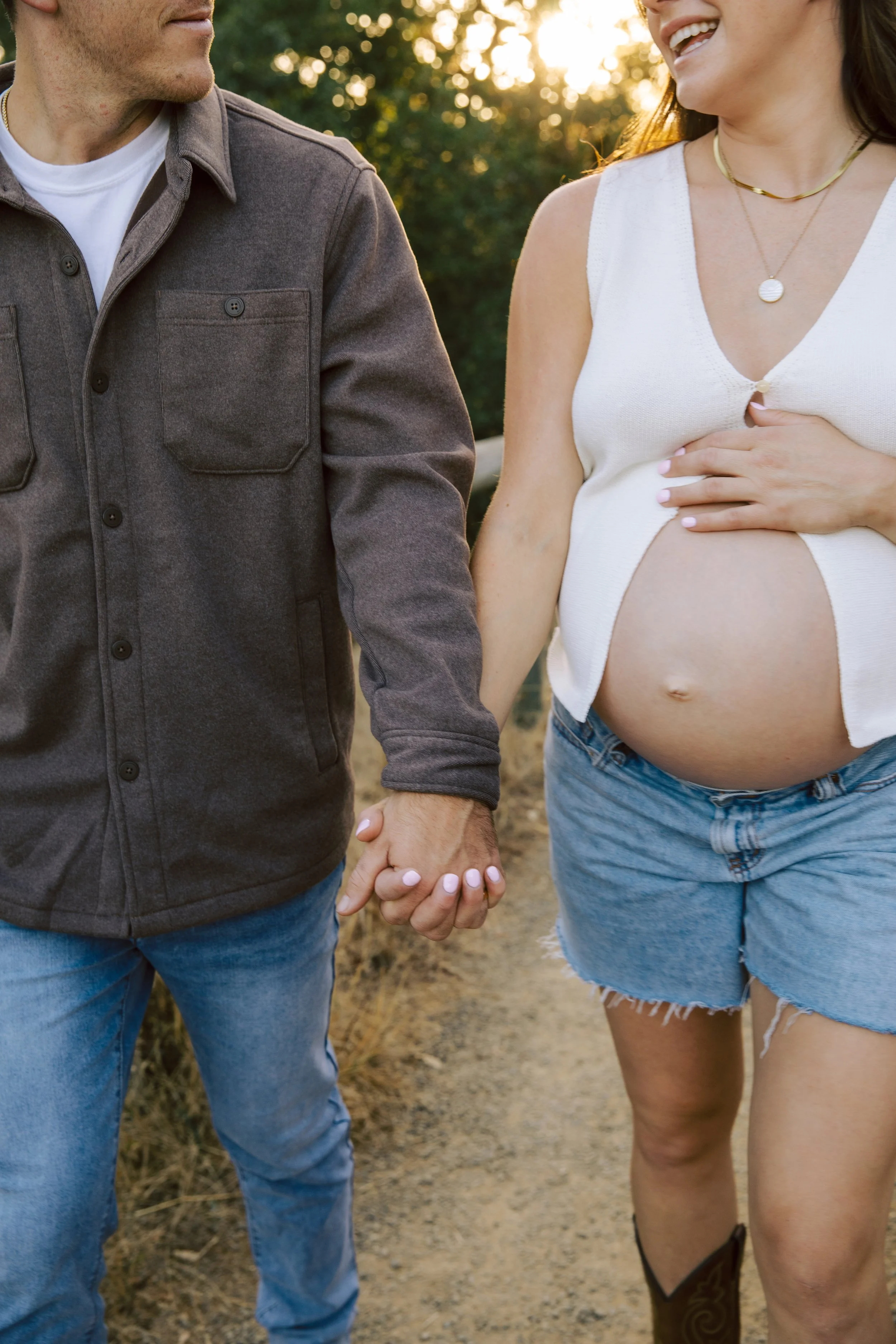 2026-10-12 Catie and Chris Maternity_Healdsburg_KB Photo-146.jpg
