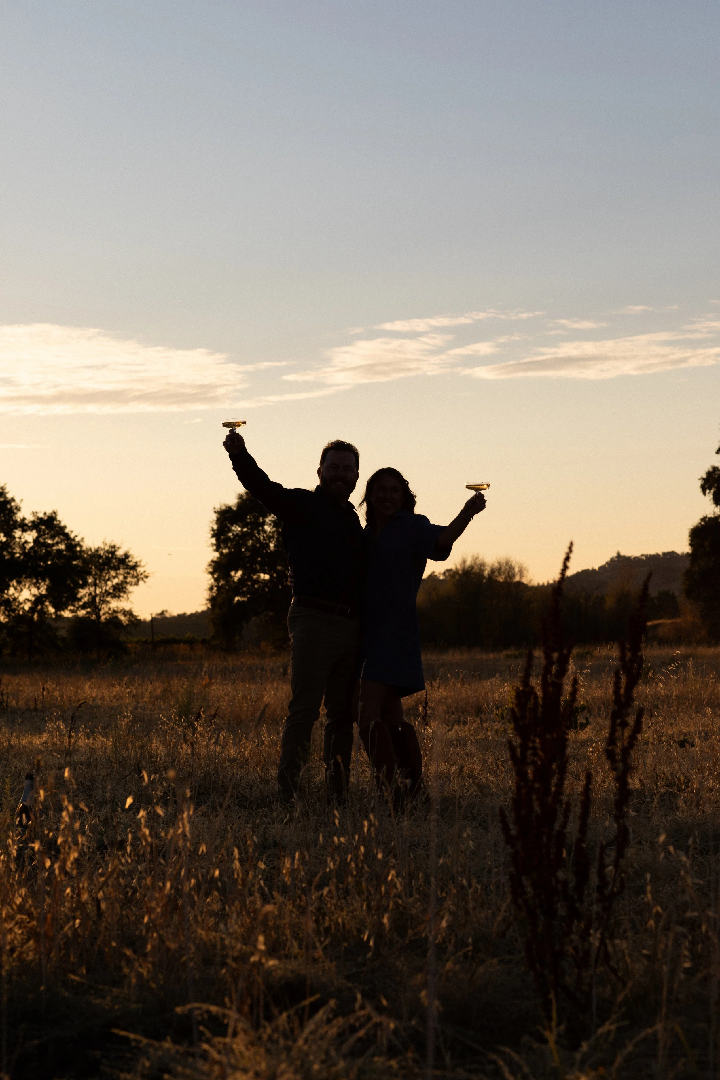 2025-8-25 Whitney and Sean Engagement-323.jpg