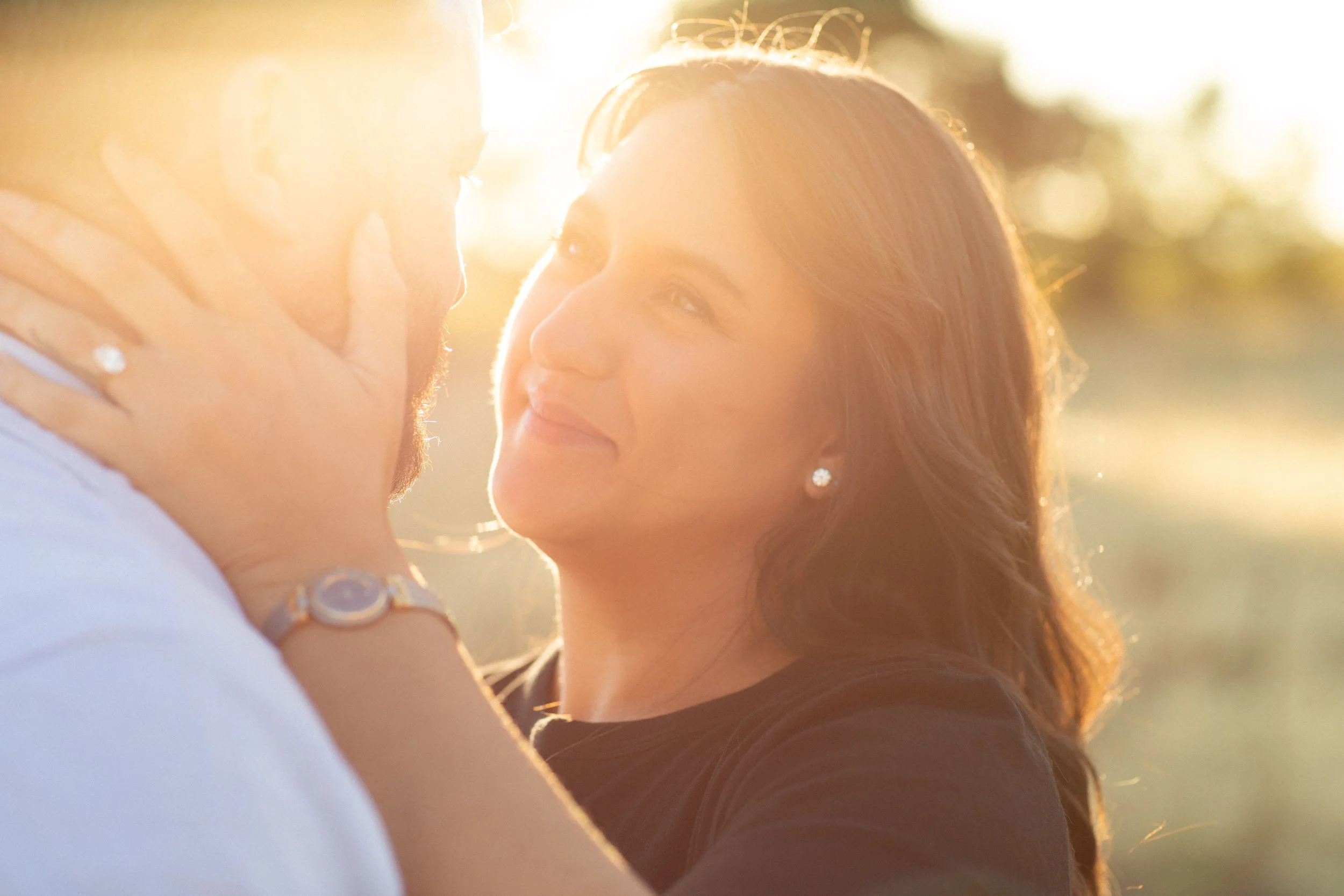 2025-8-25 Whitney and Sean Engagement-138.jpg