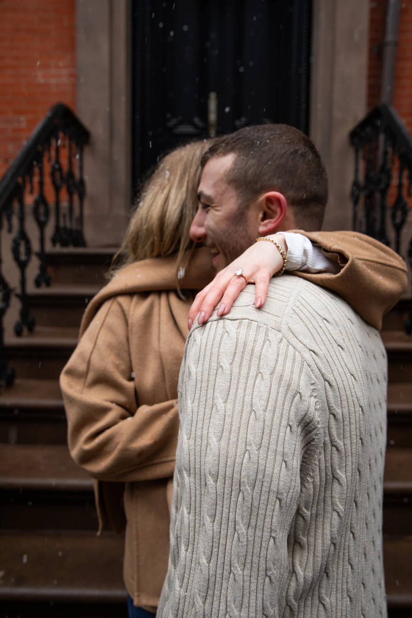 2026-2-22 Megan and Josh NYC Engagement-121.jpg