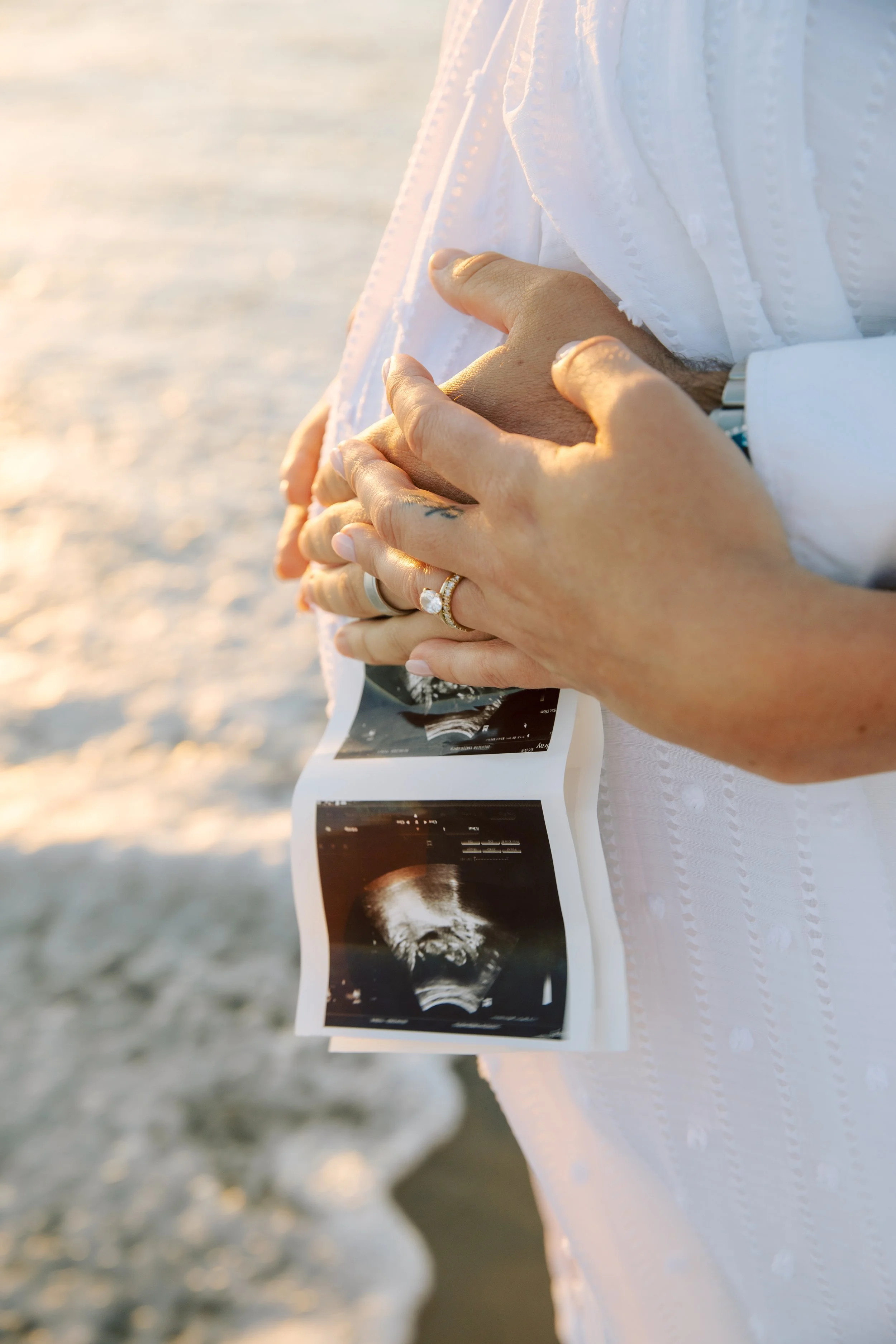 2026-7 Annie and Simon Maternity Manhattan Beach Full-57.jpg