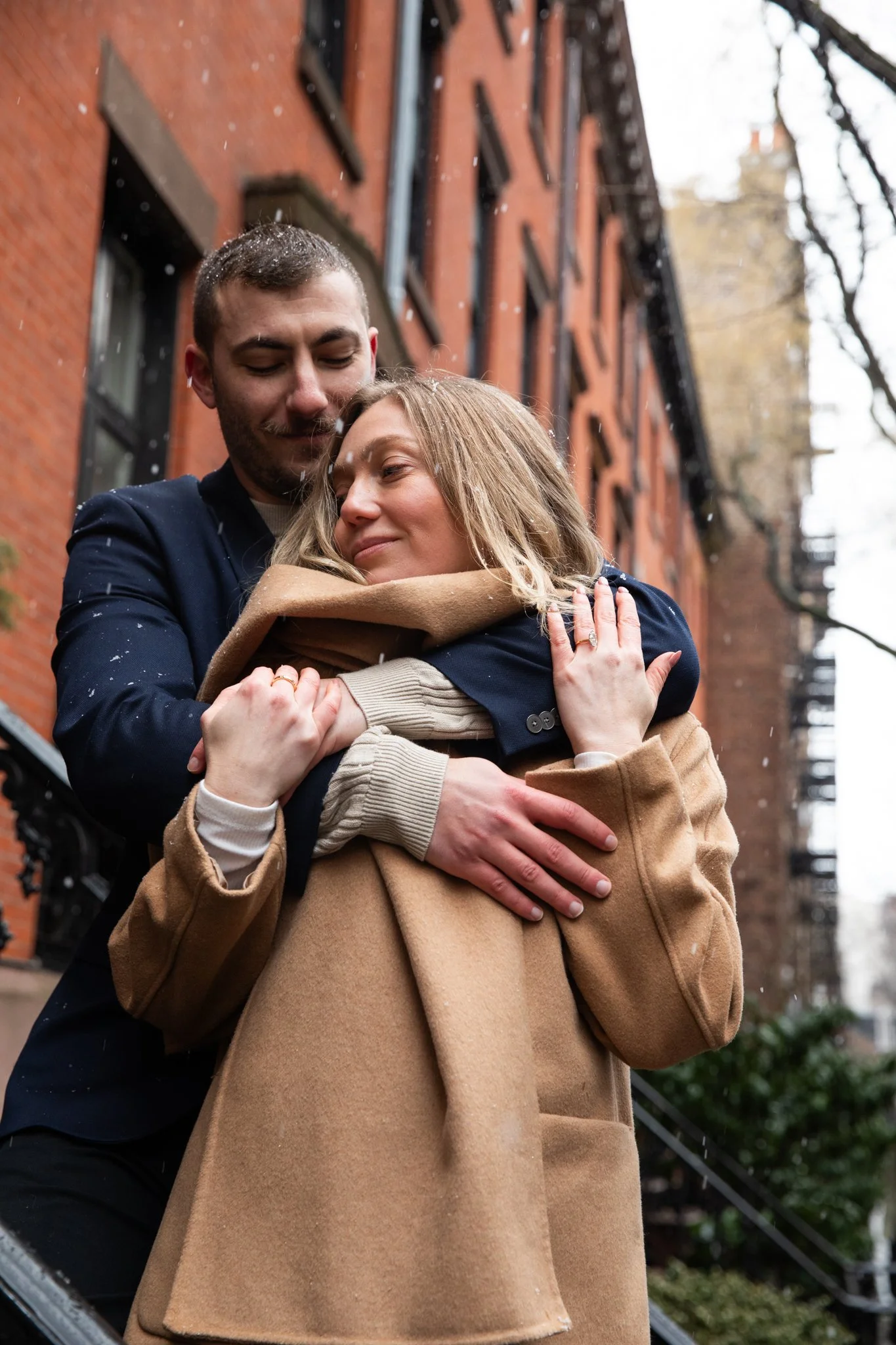 2026-2-22 Megan and Josh NYC Engagement-081.jpg