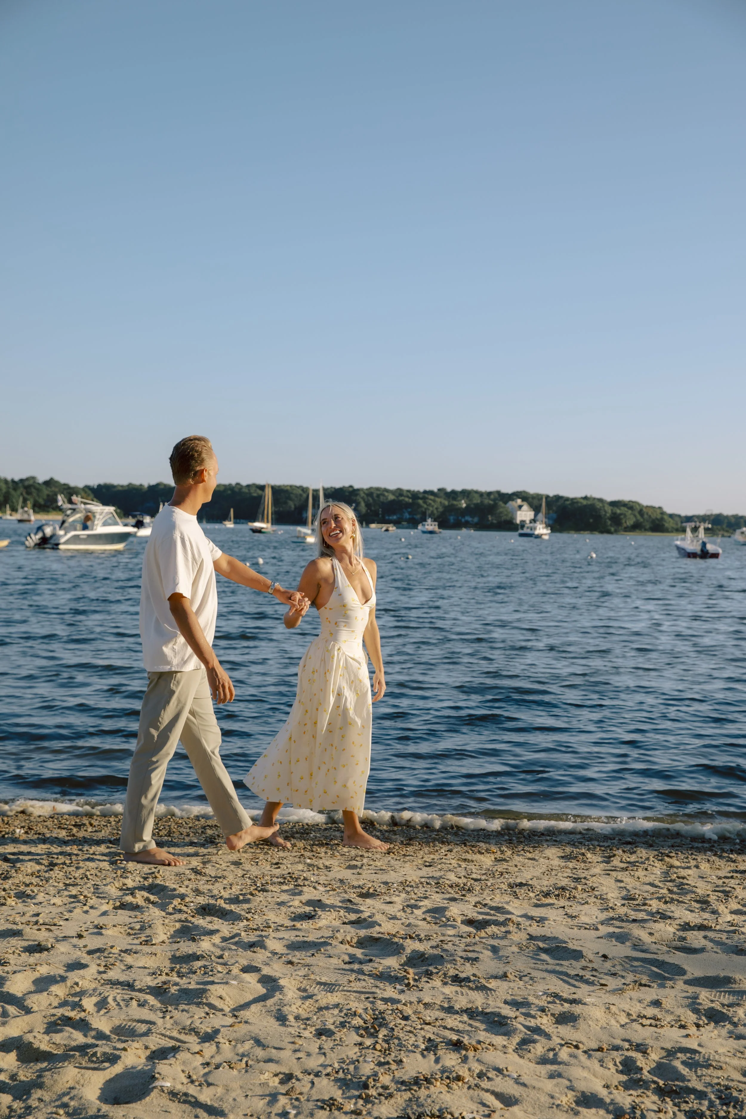 2026-9 Axie and Shane Engagement Cape Cod MA_Kendall Busby Photo-9.jpg