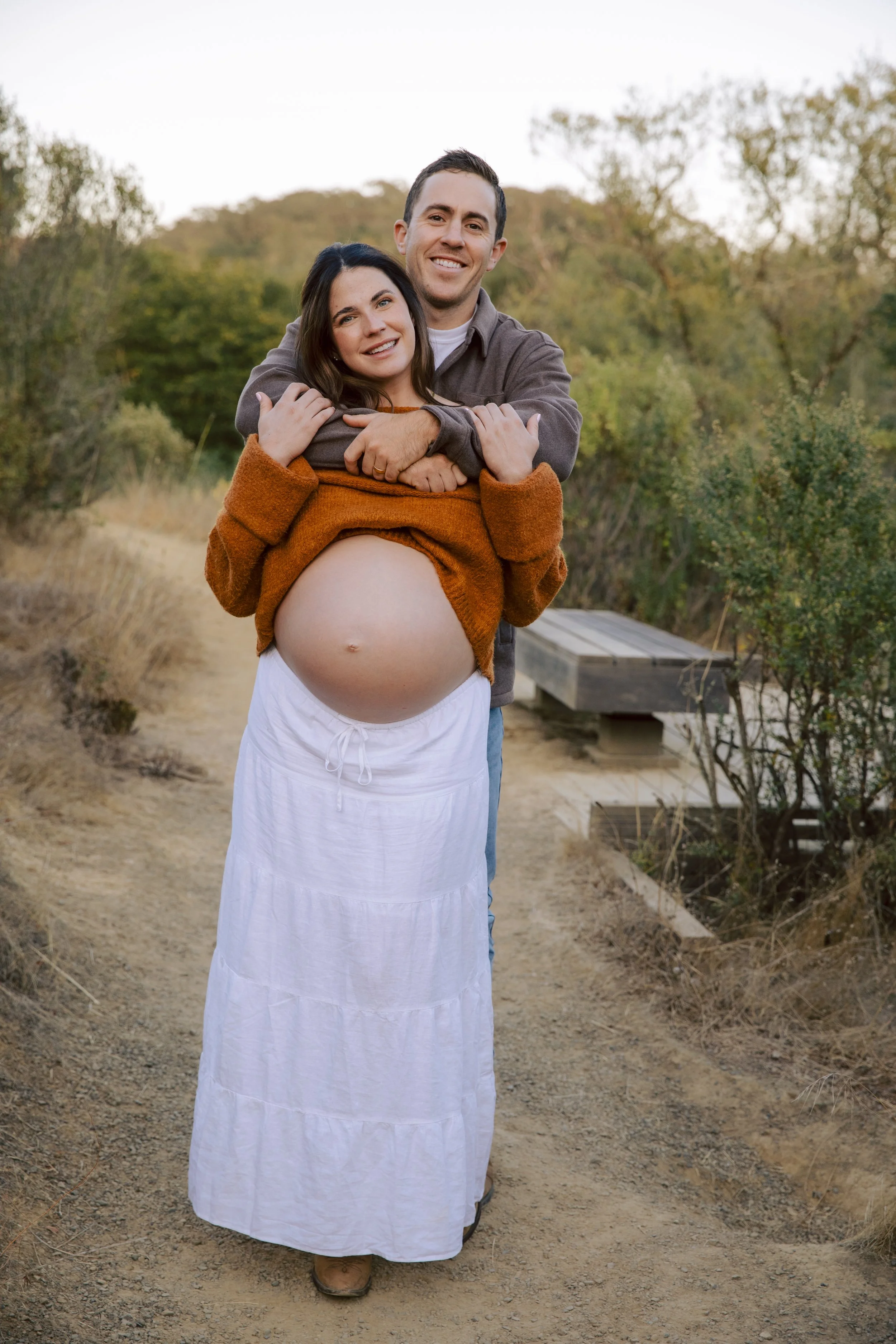 2026-10-12 Catie and Chris Maternity_Healdsburg_KB Photo-506.jpg