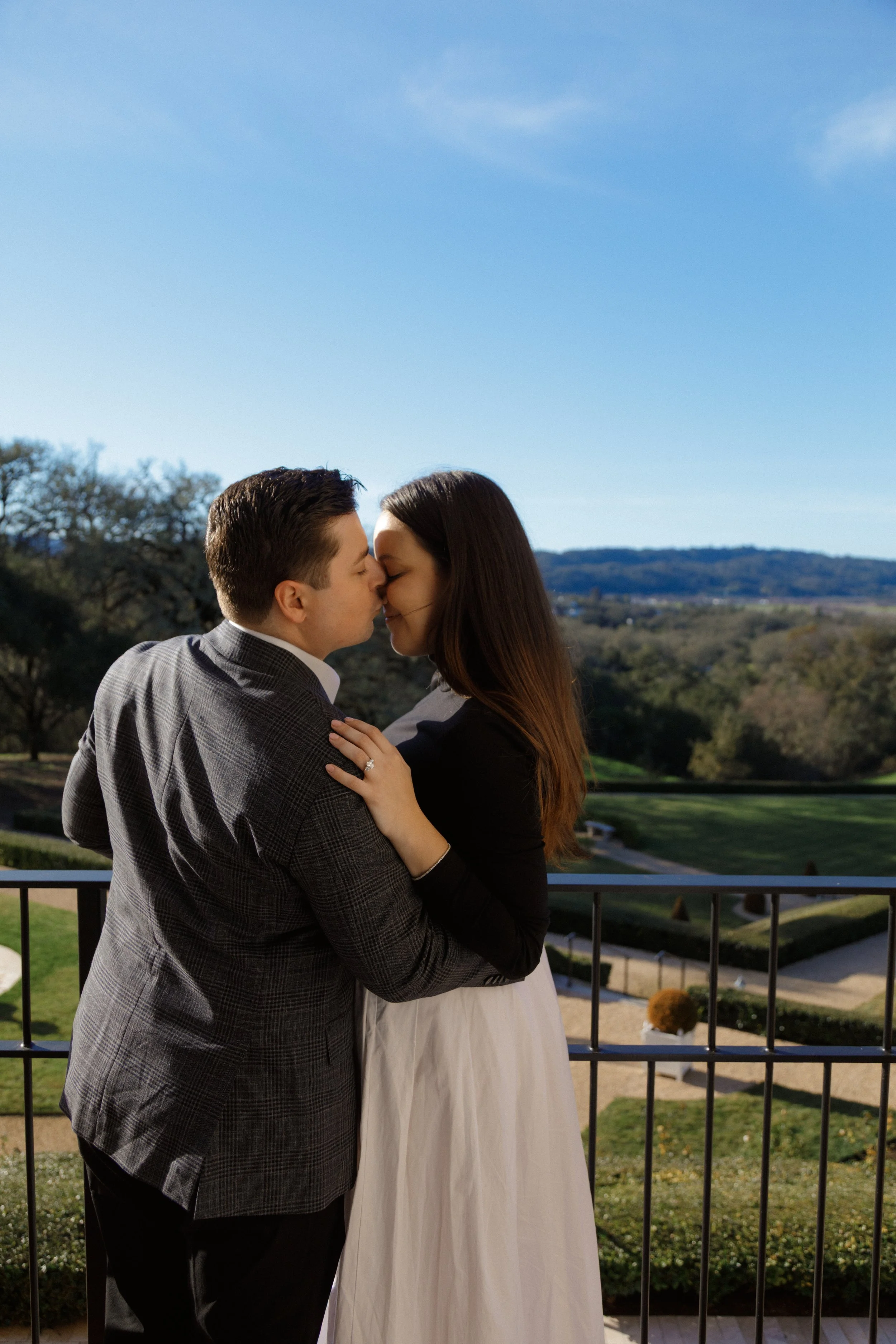 2026-1-8 Garrett and Kirby Engagement SNEAK-072.jpg